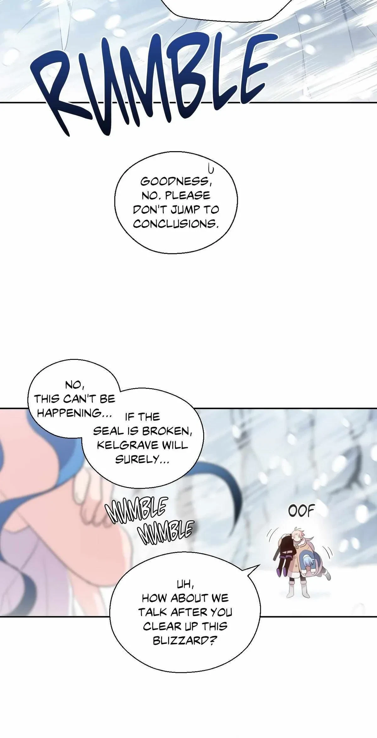 Chapter 46, page 15