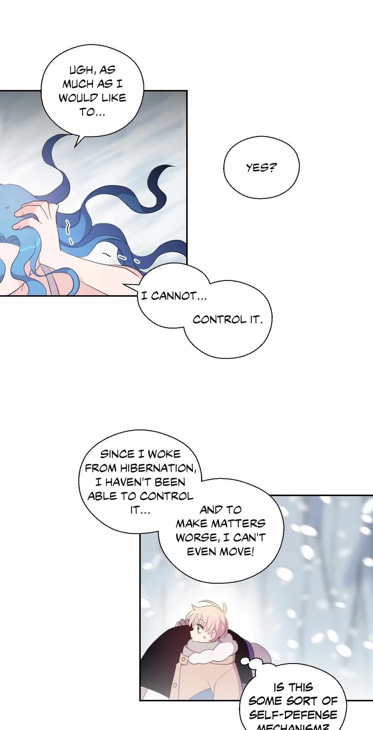 Chapter 46, page 16
