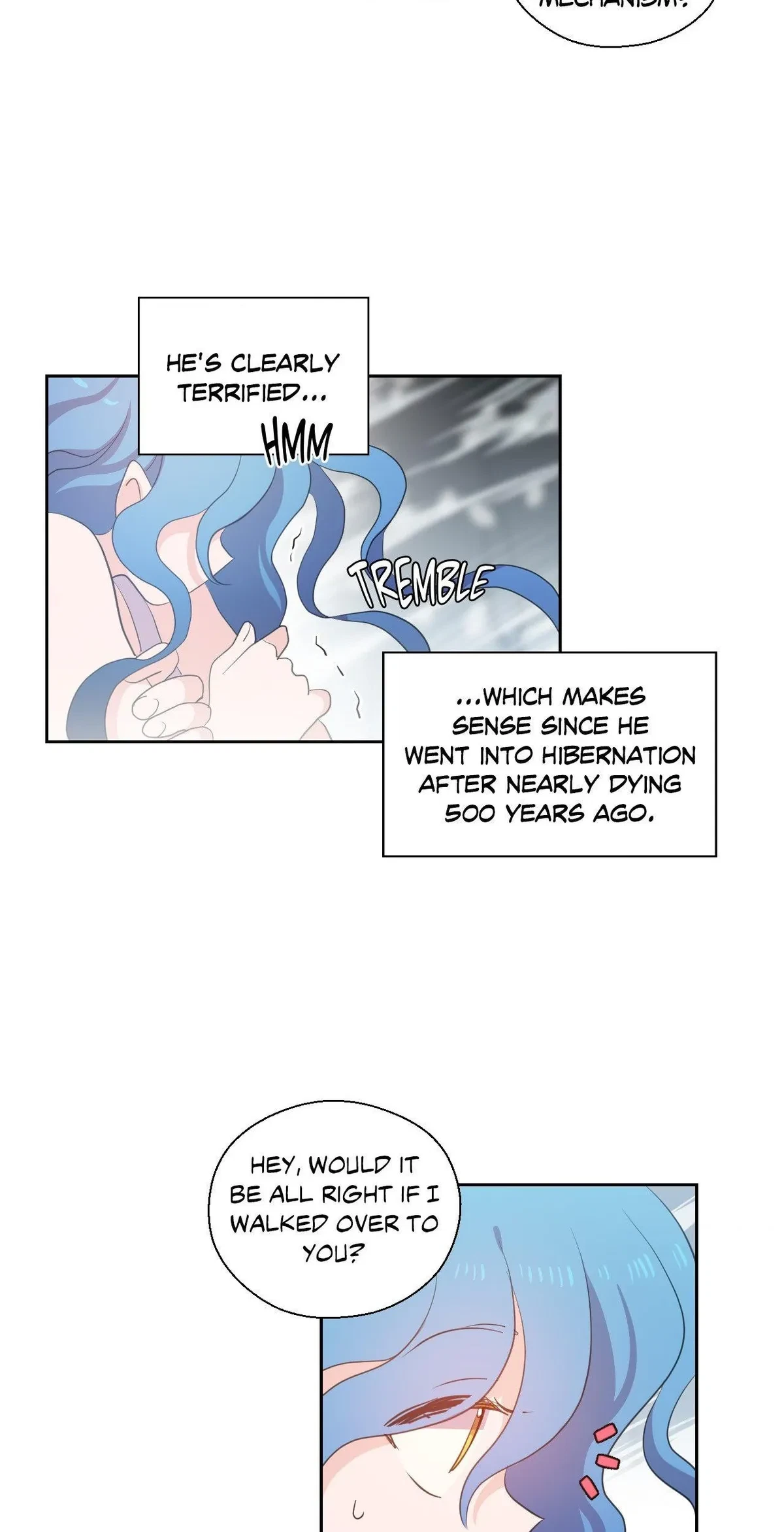 Chapter 46, page 17
