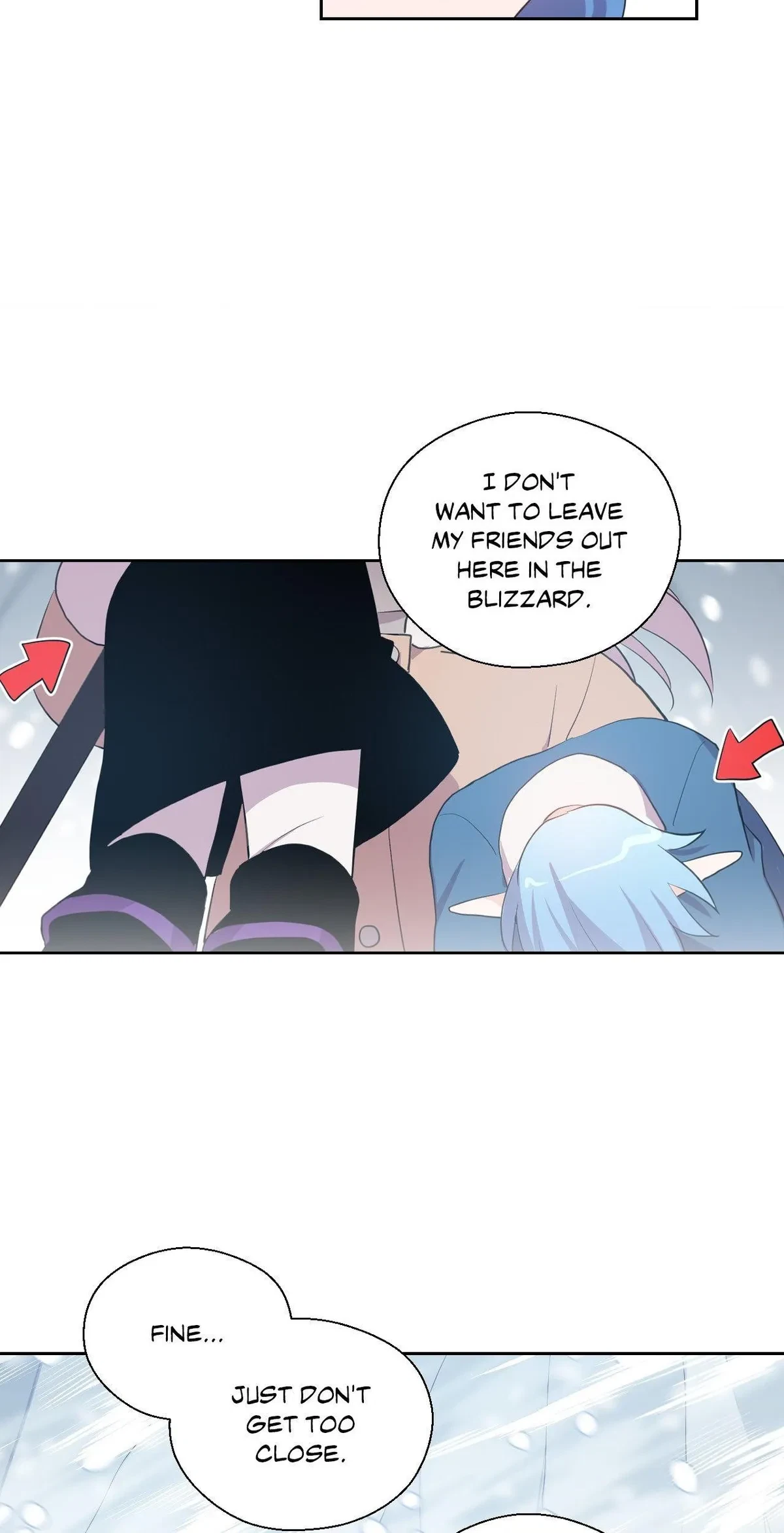 Chapter 46, page 18