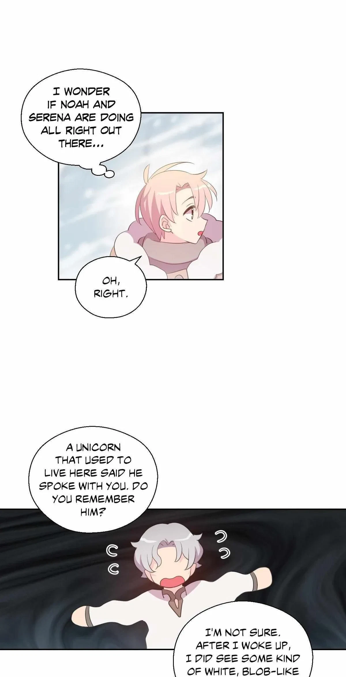 Chapter 46, page 22