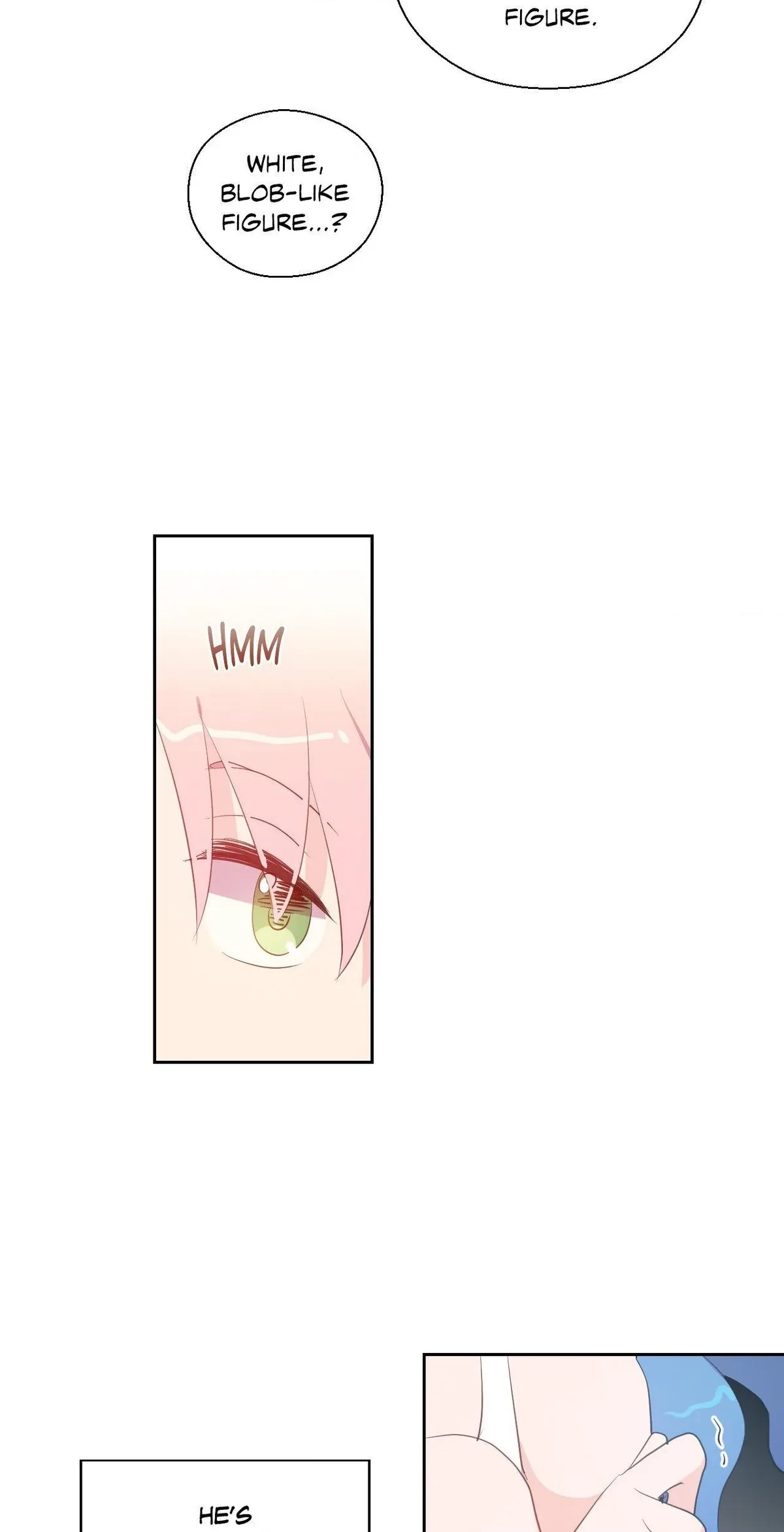 Chapter 46, page 23