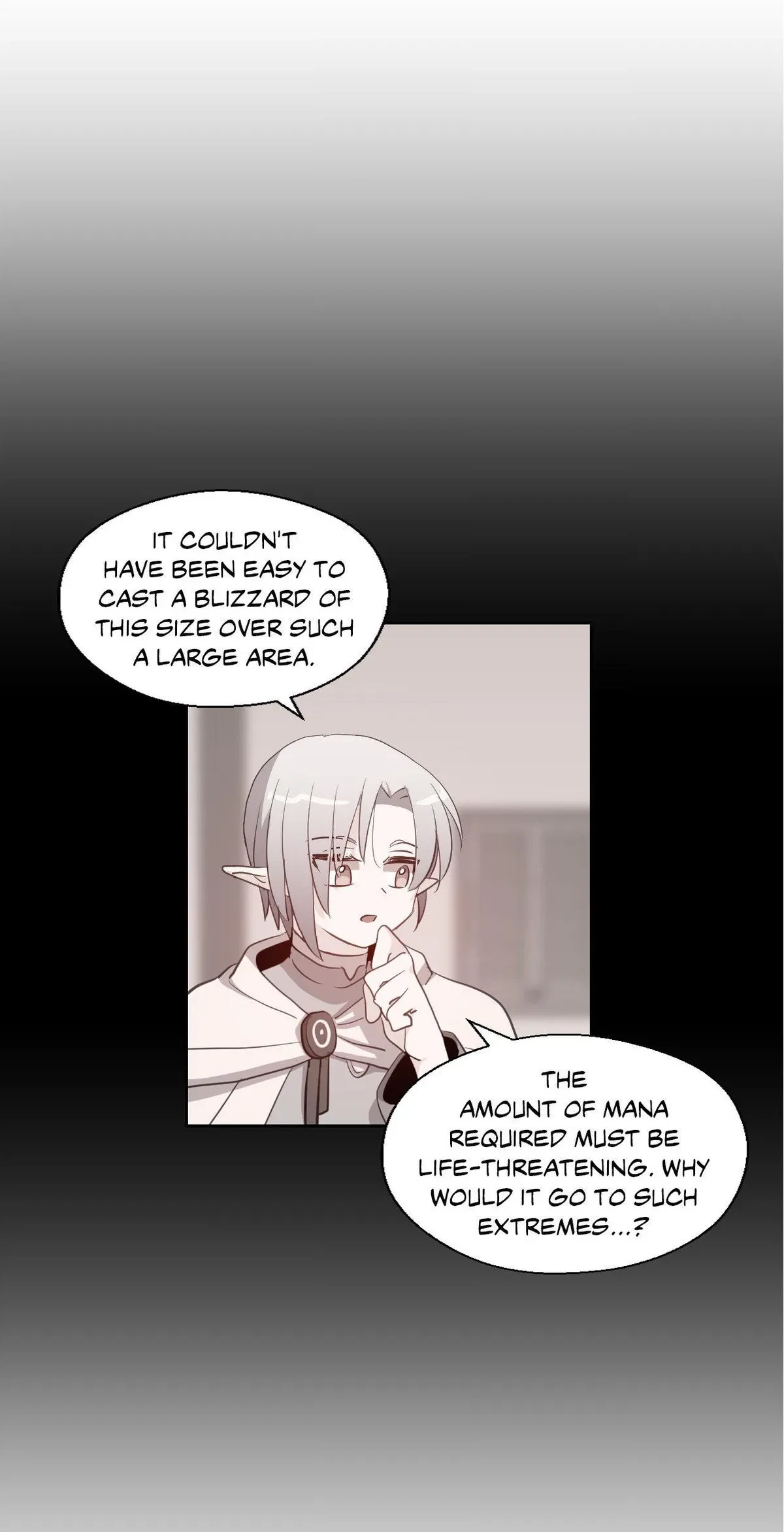 Chapter 46, page 25