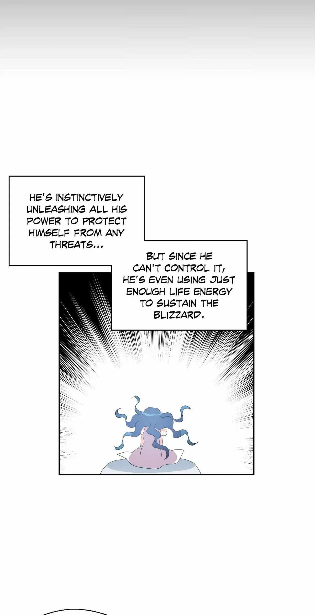 Chapter 46, page 26