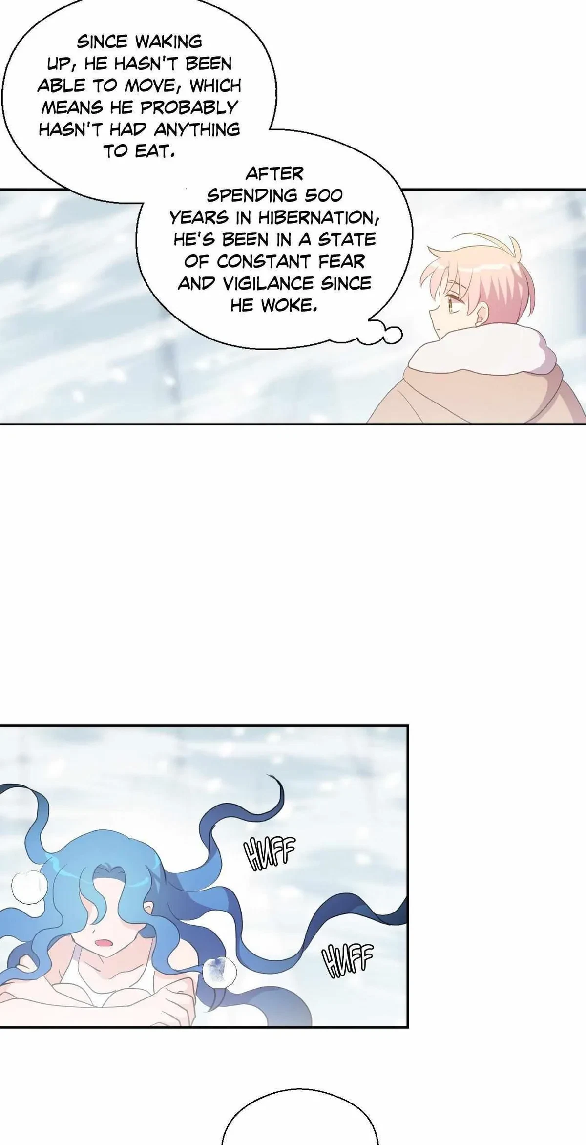 Chapter 46, page 27