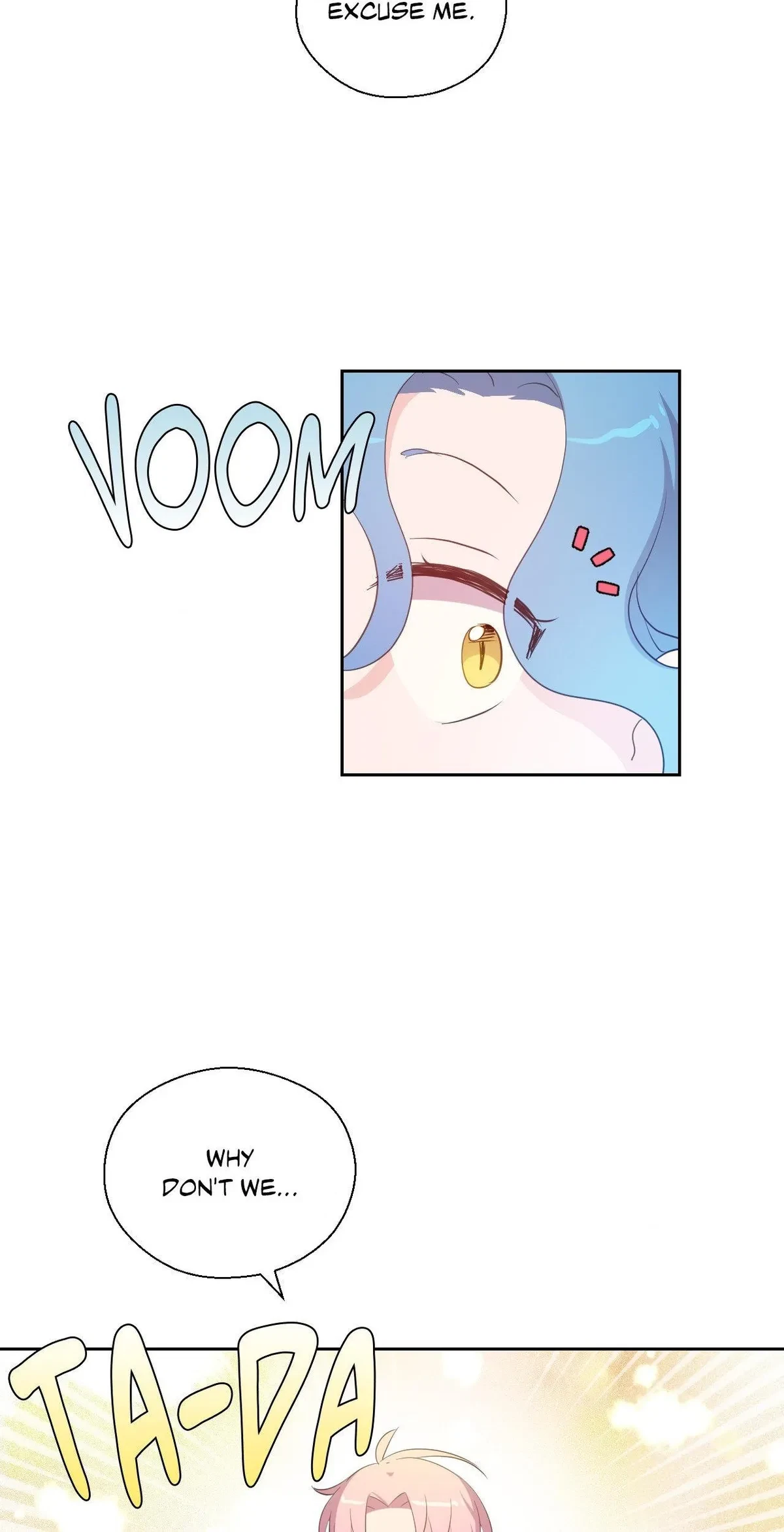 Chapter 46, page 28