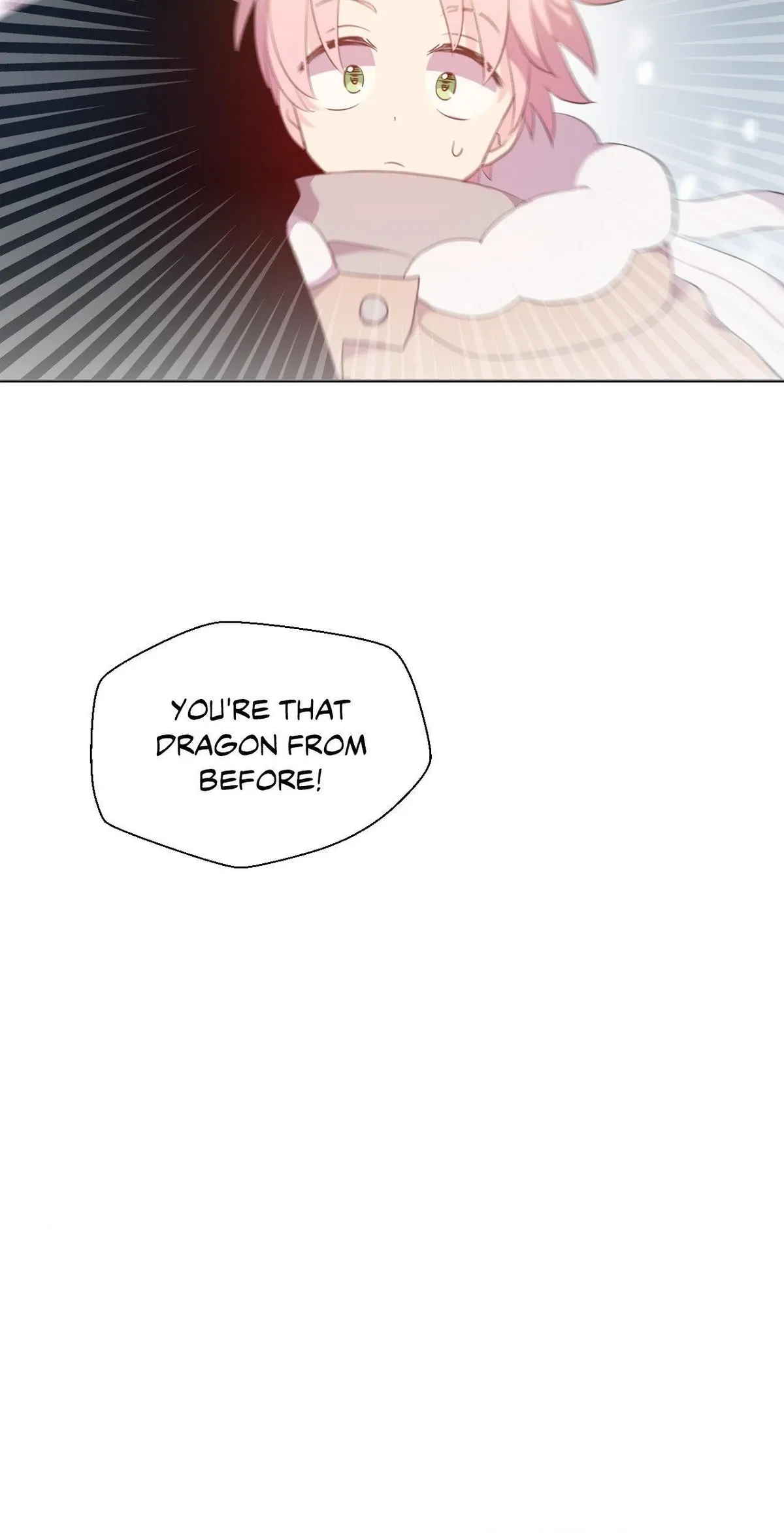 Chapter 46, page 3