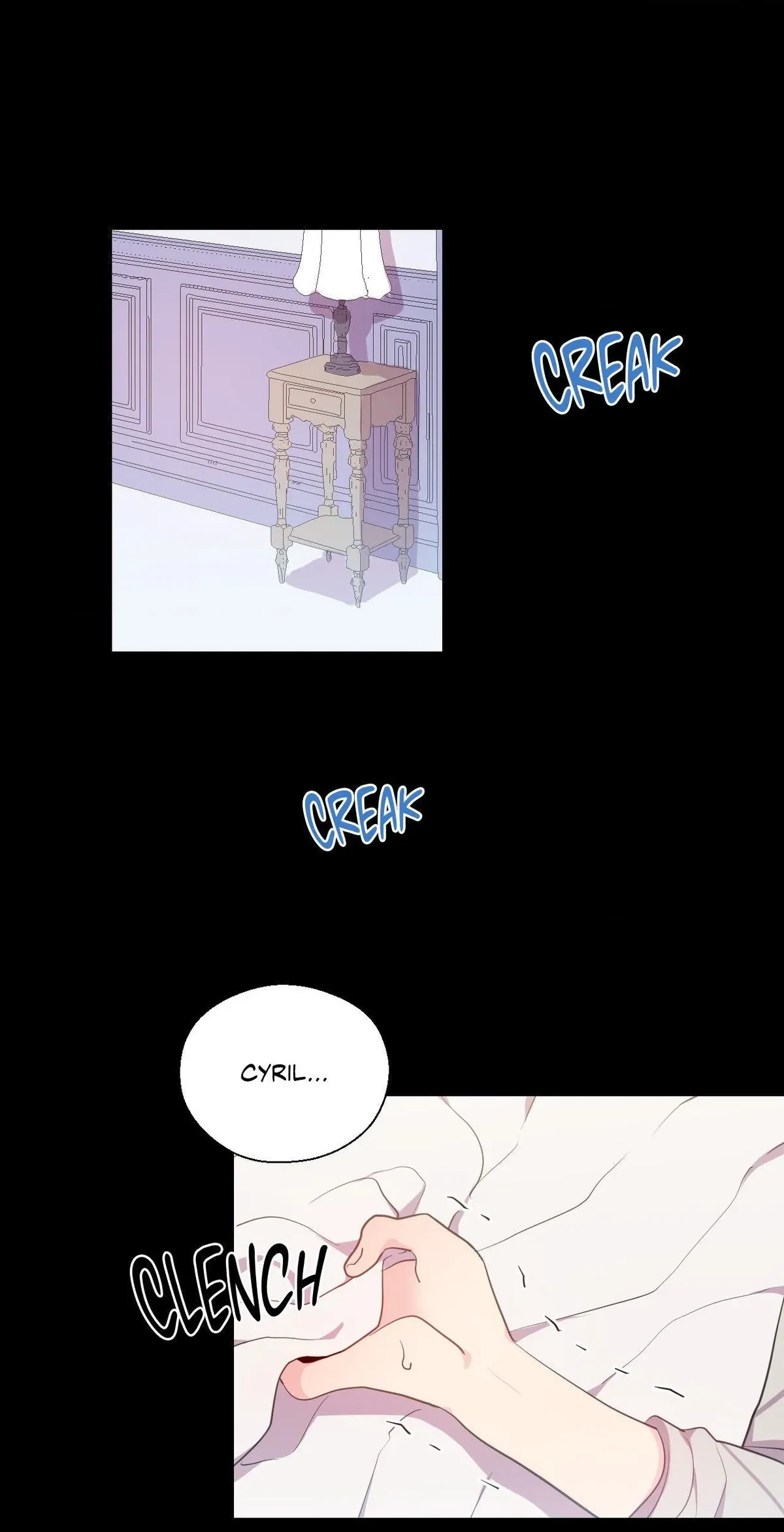 Chapter 46, page 32