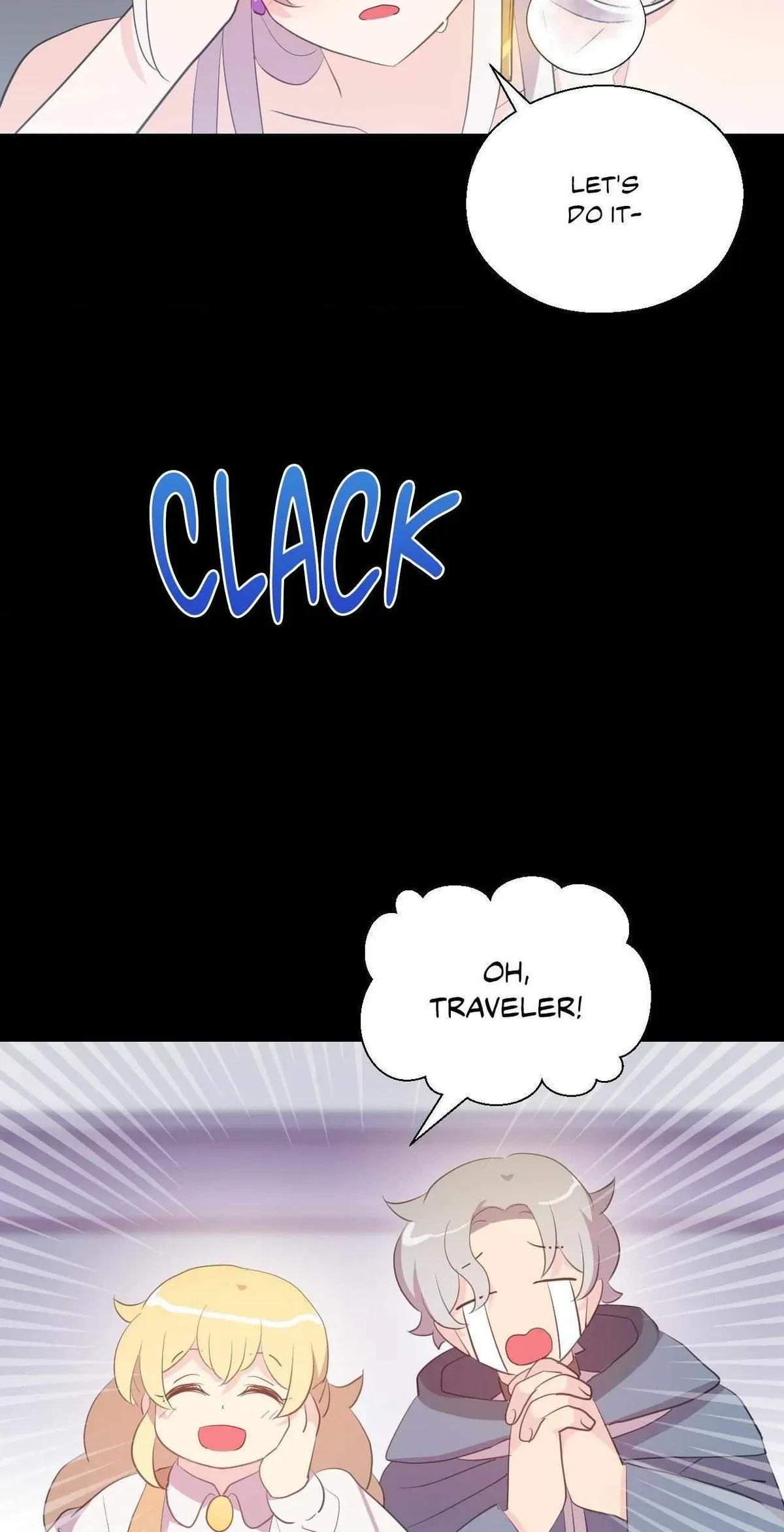 Chapter 46, page 40