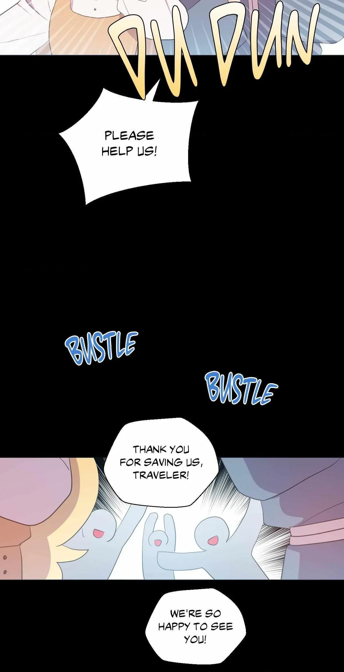 Chapter 46, page 41