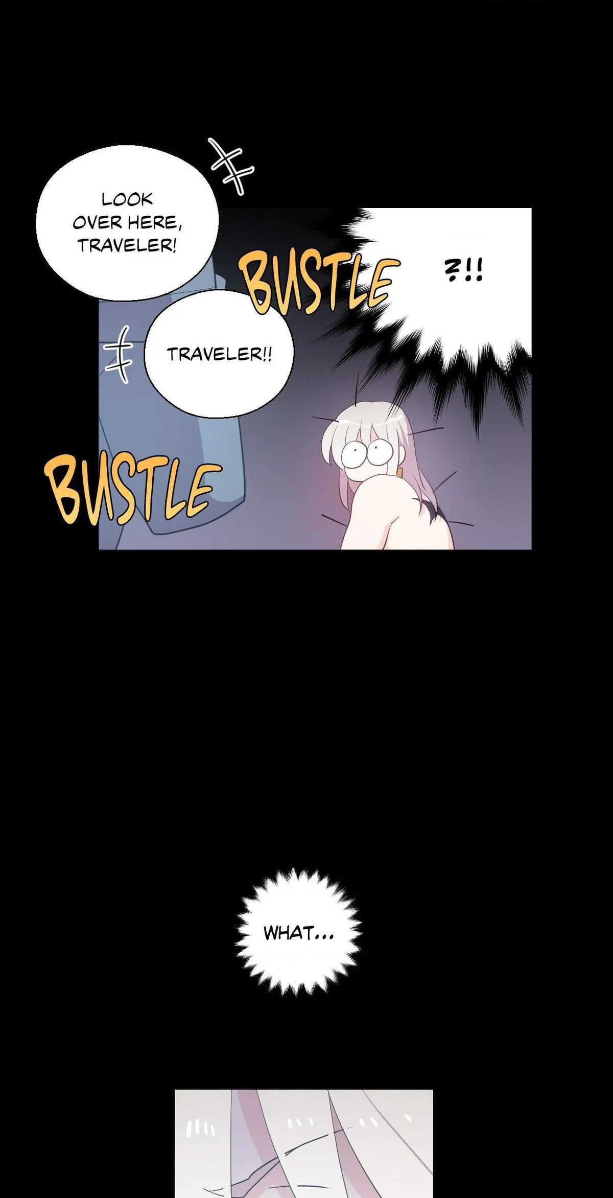 Chapter 46, page 42