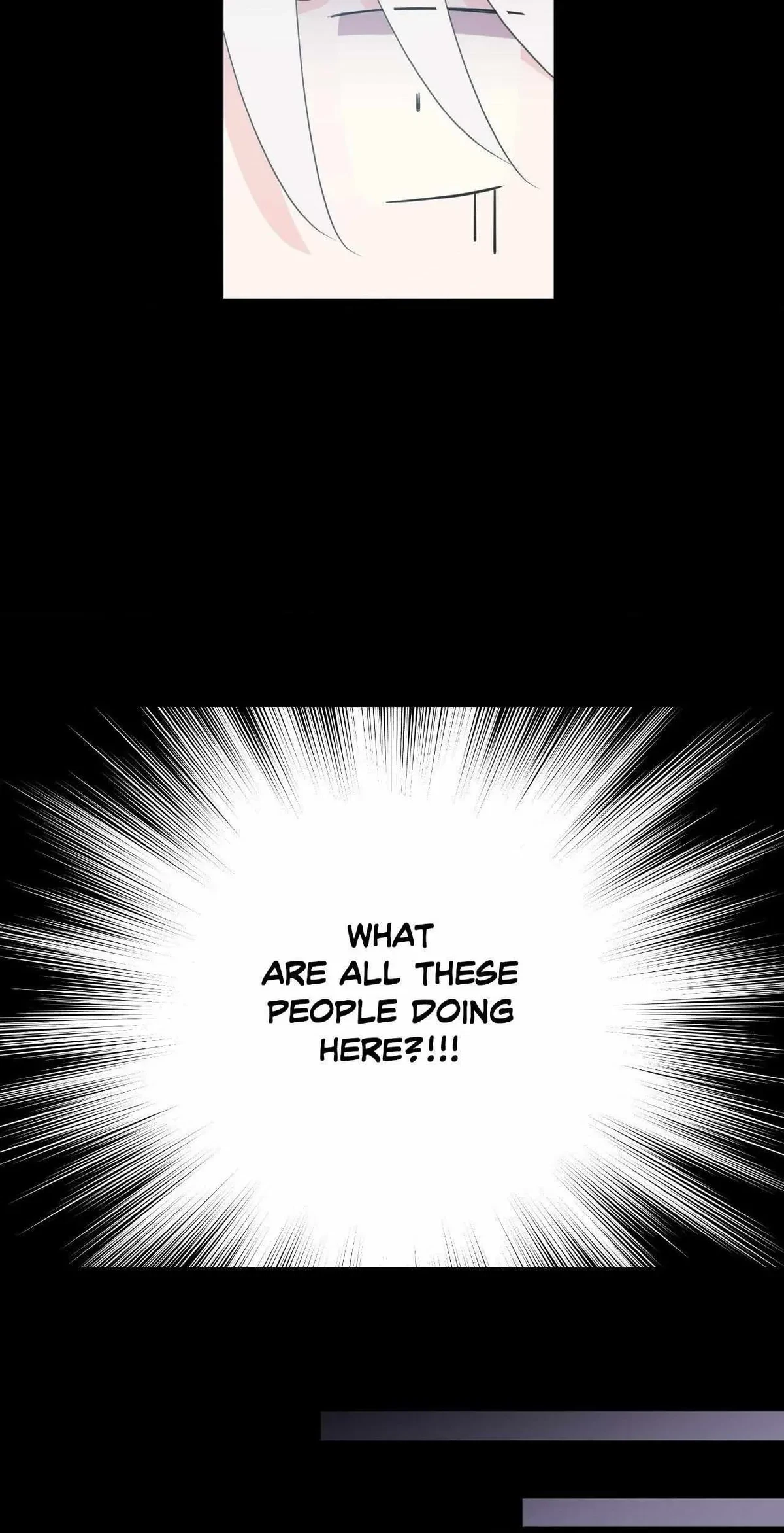 Chapter 46, page 43