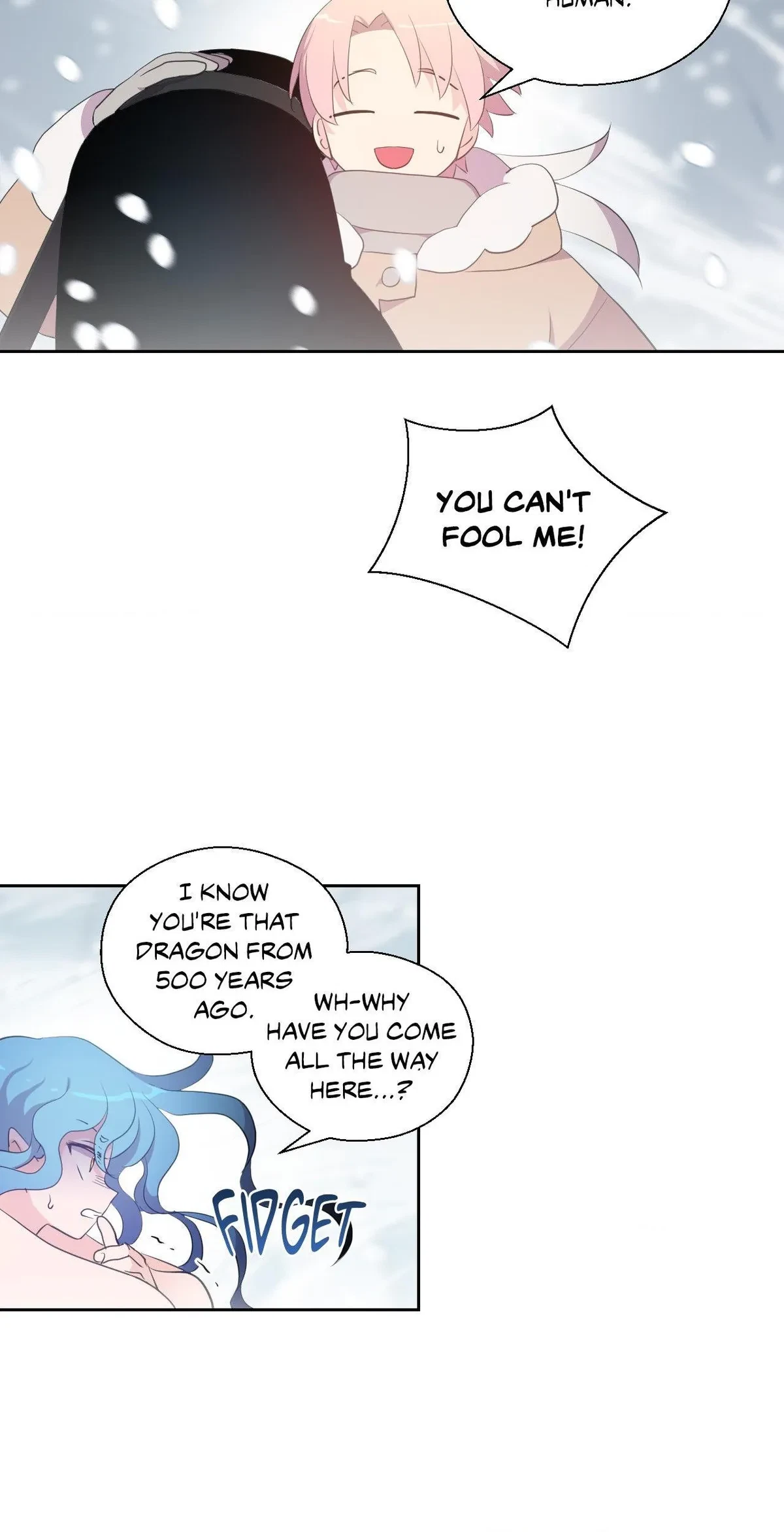 Chapter 46, page 8