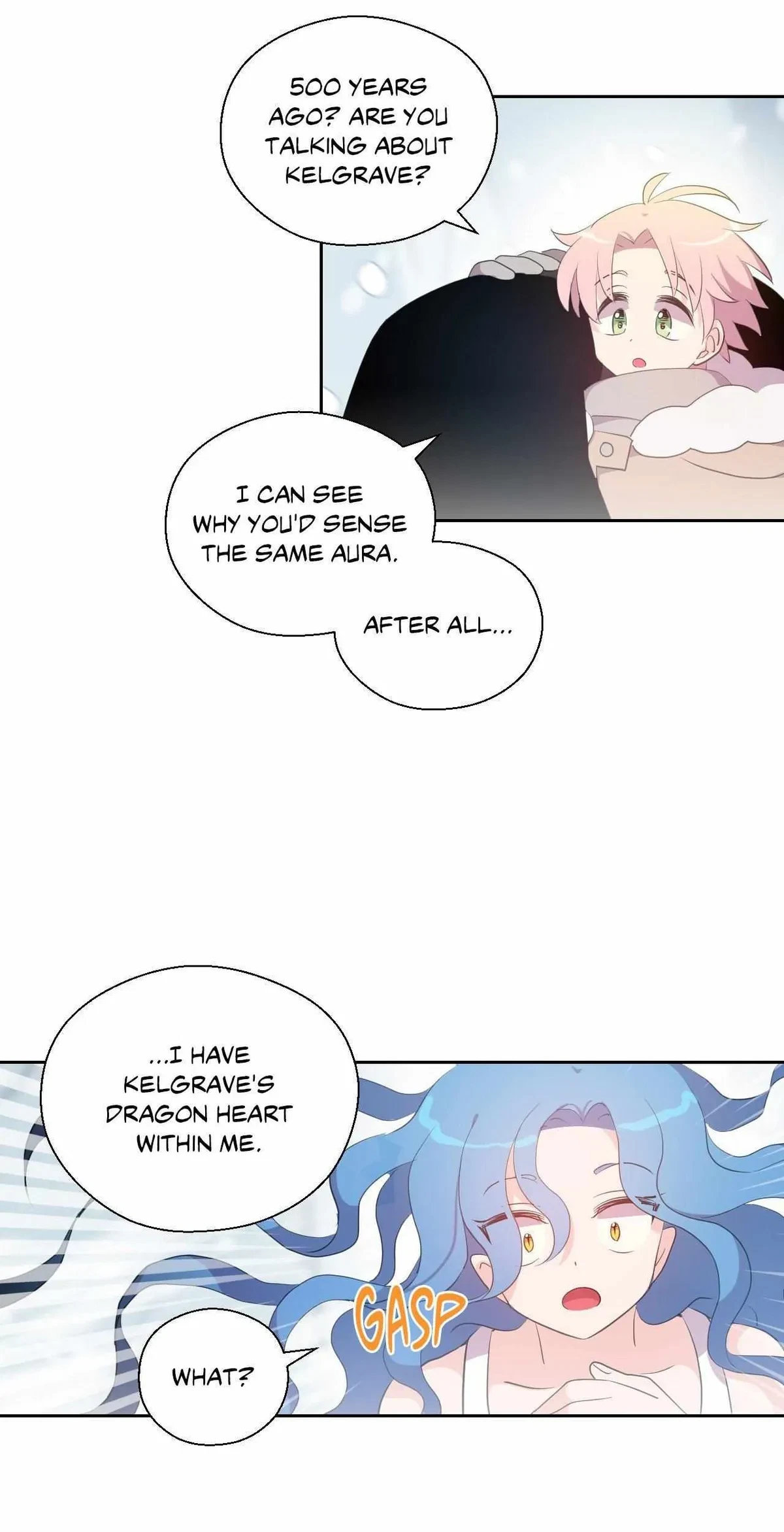 Chapter 46, page 9