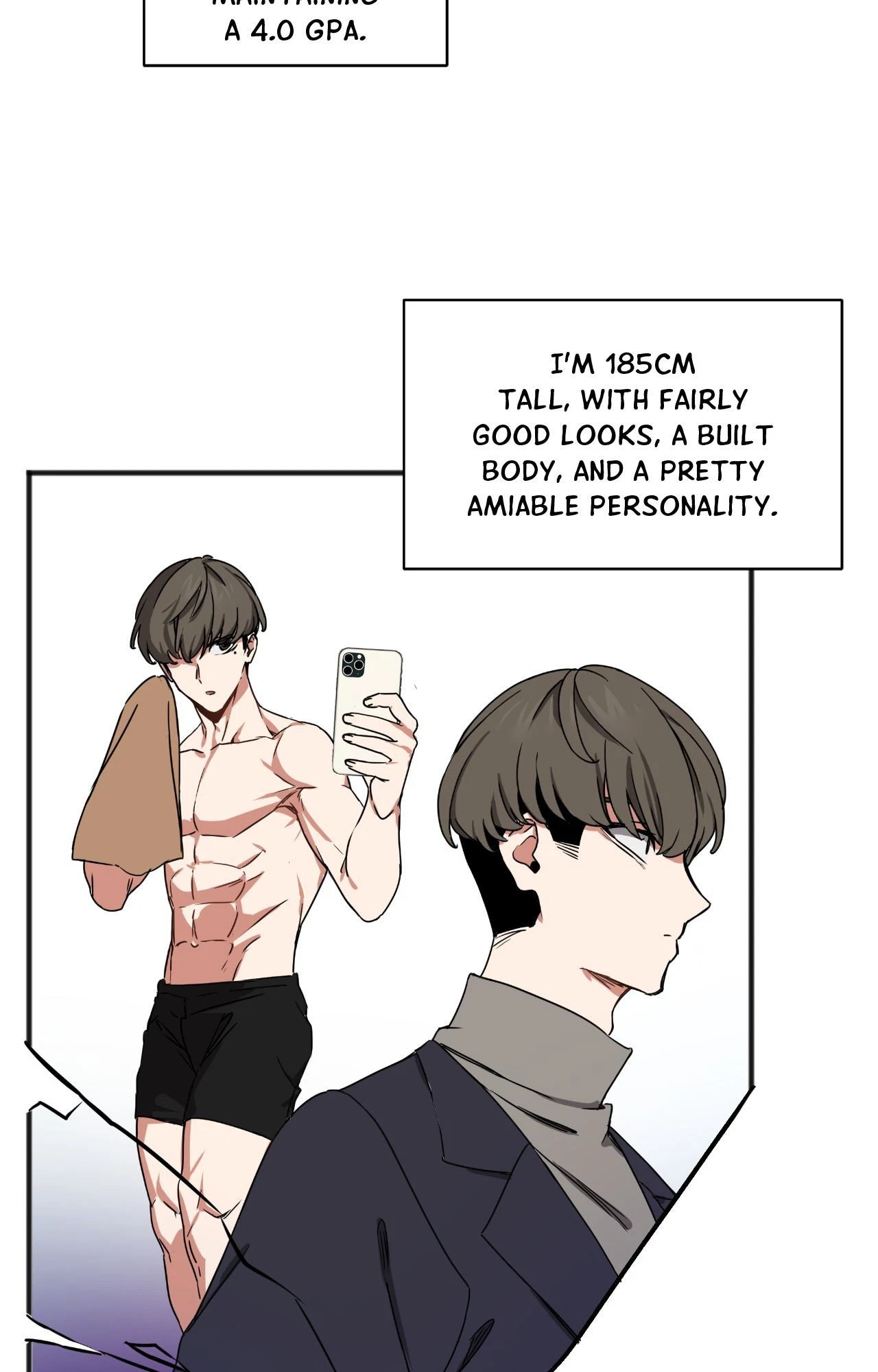 Chapter 1, page 12