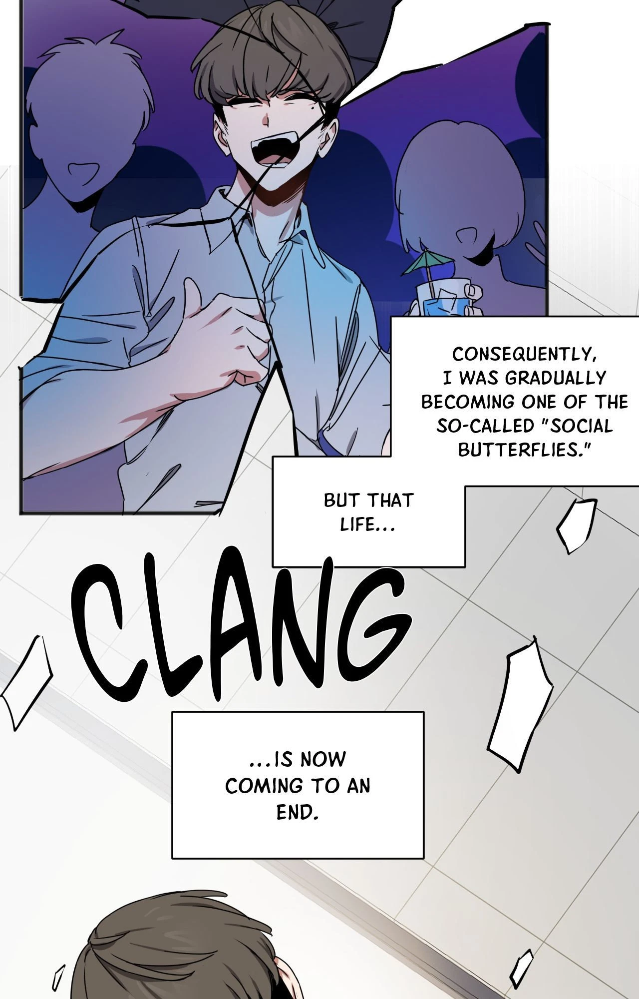 Chapter 1, page 13