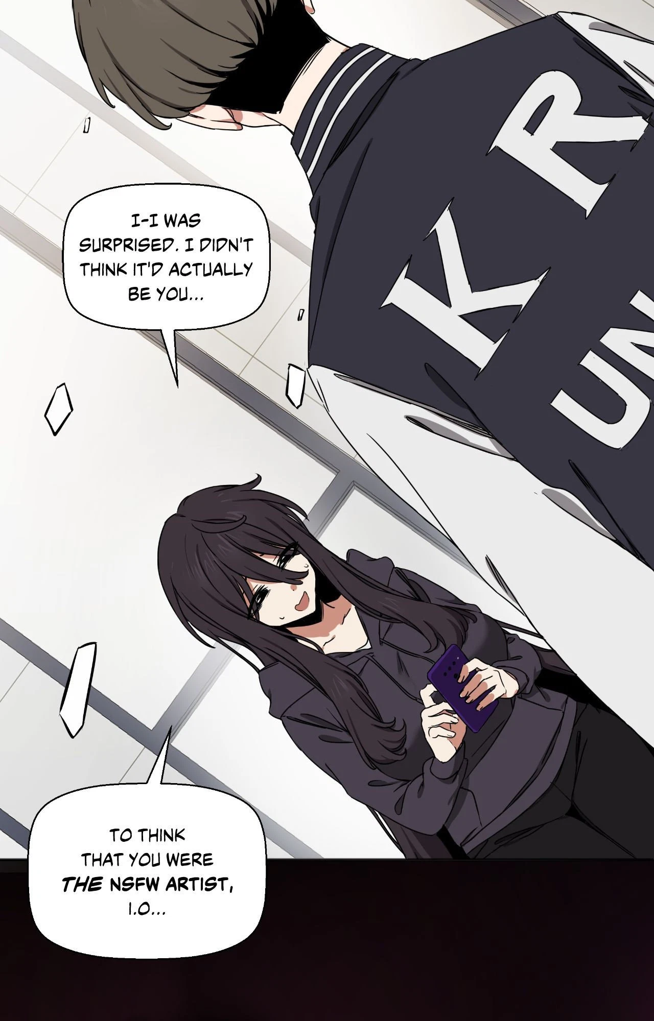 Chapter 1, page 14