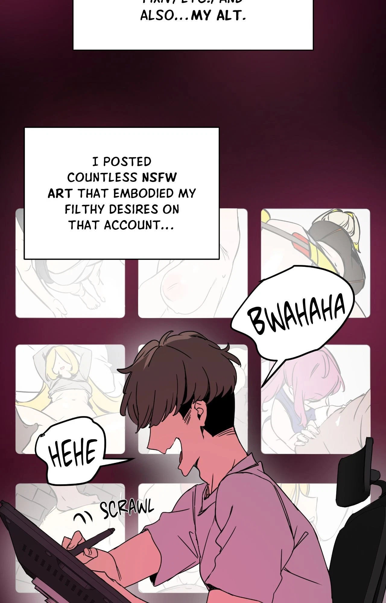 Chapter 1, page 16