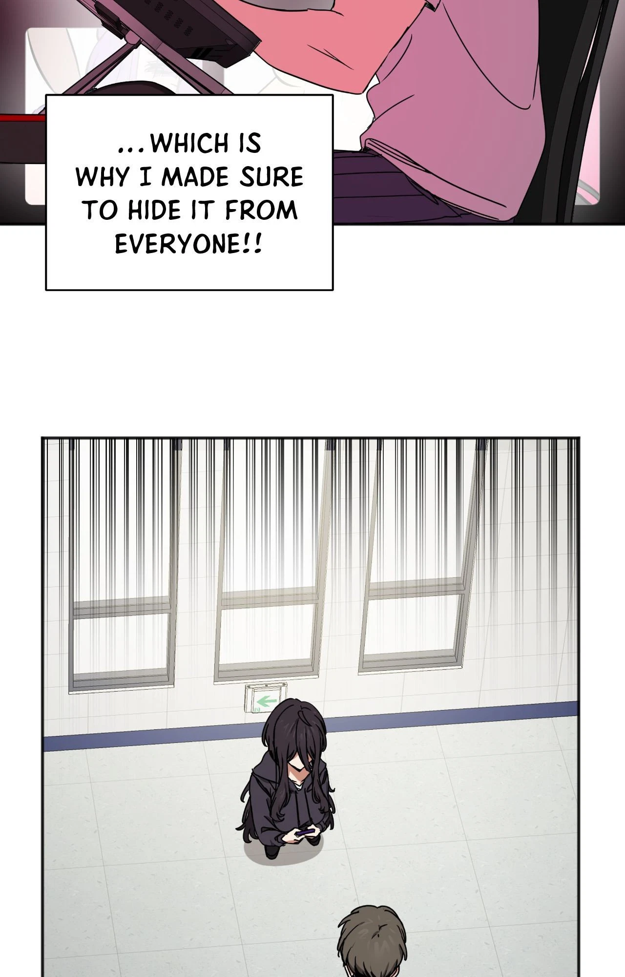 Chapter 1, page 17