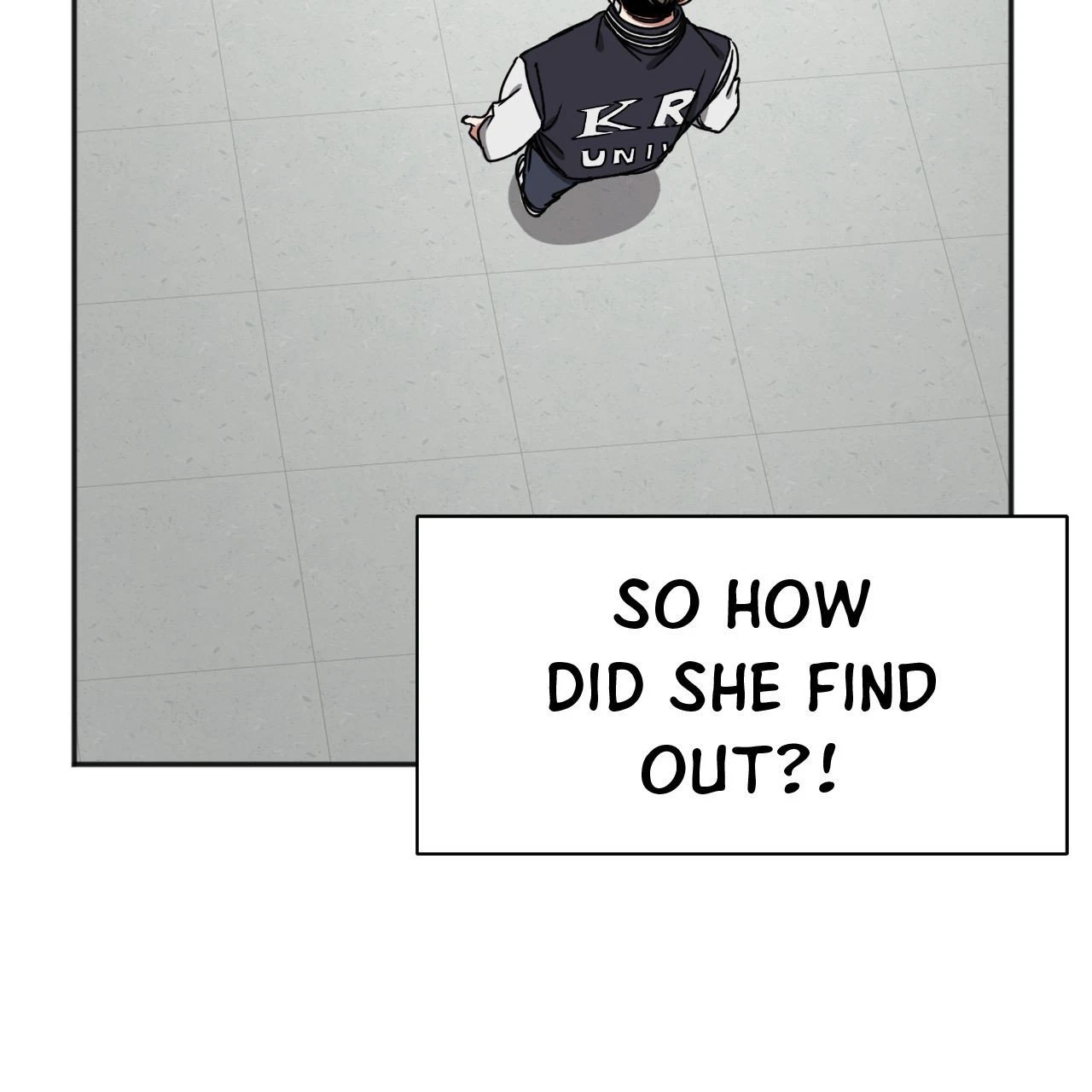 Chapter 1, page 18