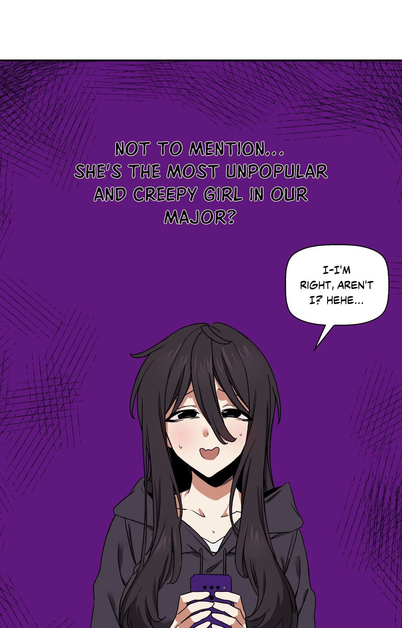 Chapter 1, page 19