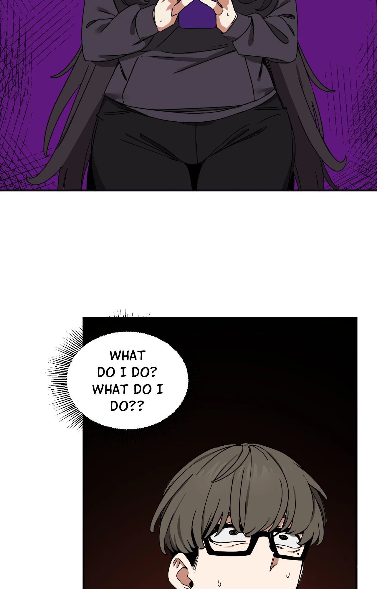 Chapter 1, page 20