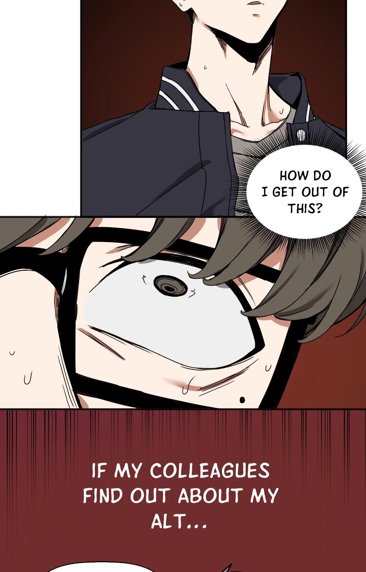 Chapter 1, page 21