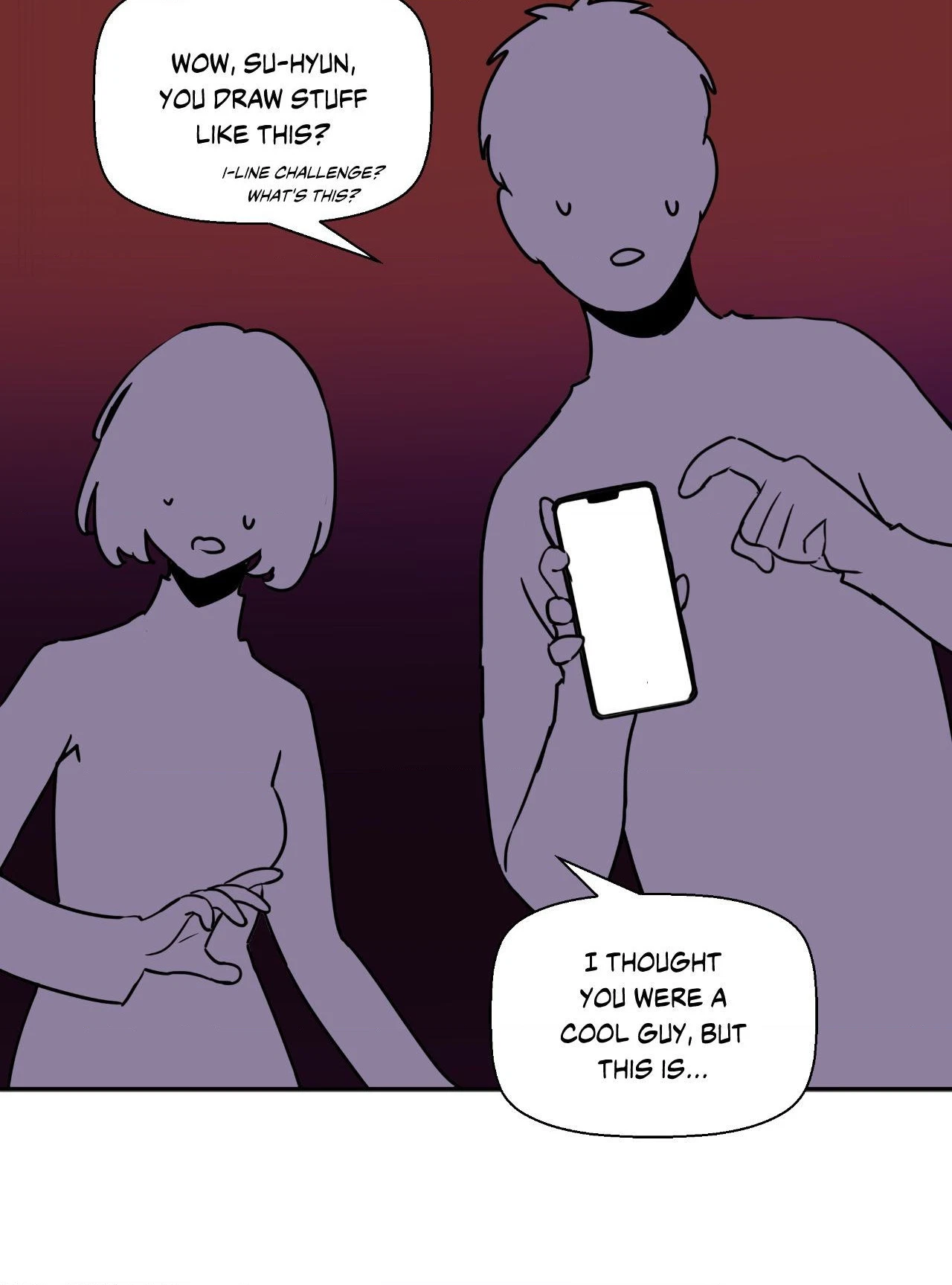 Chapter 1, page 22