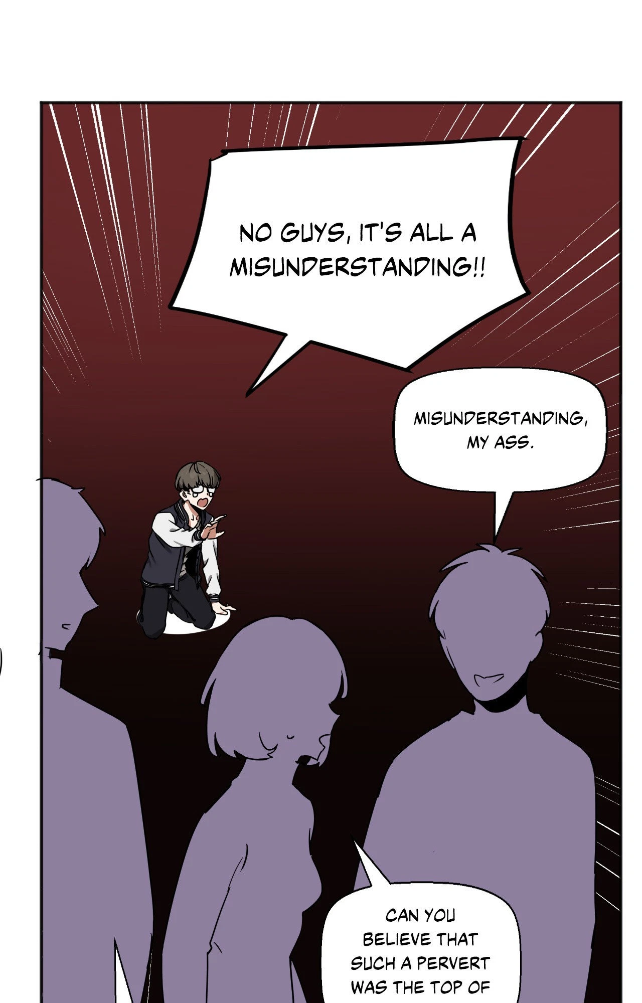 Chapter 1, page 23