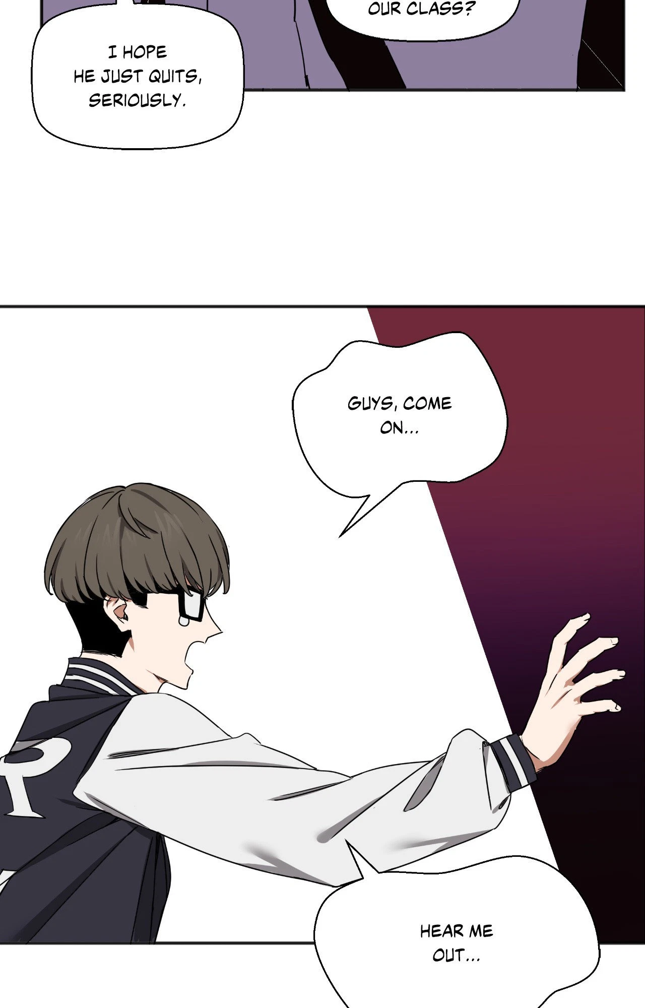 Chapter 1, page 24