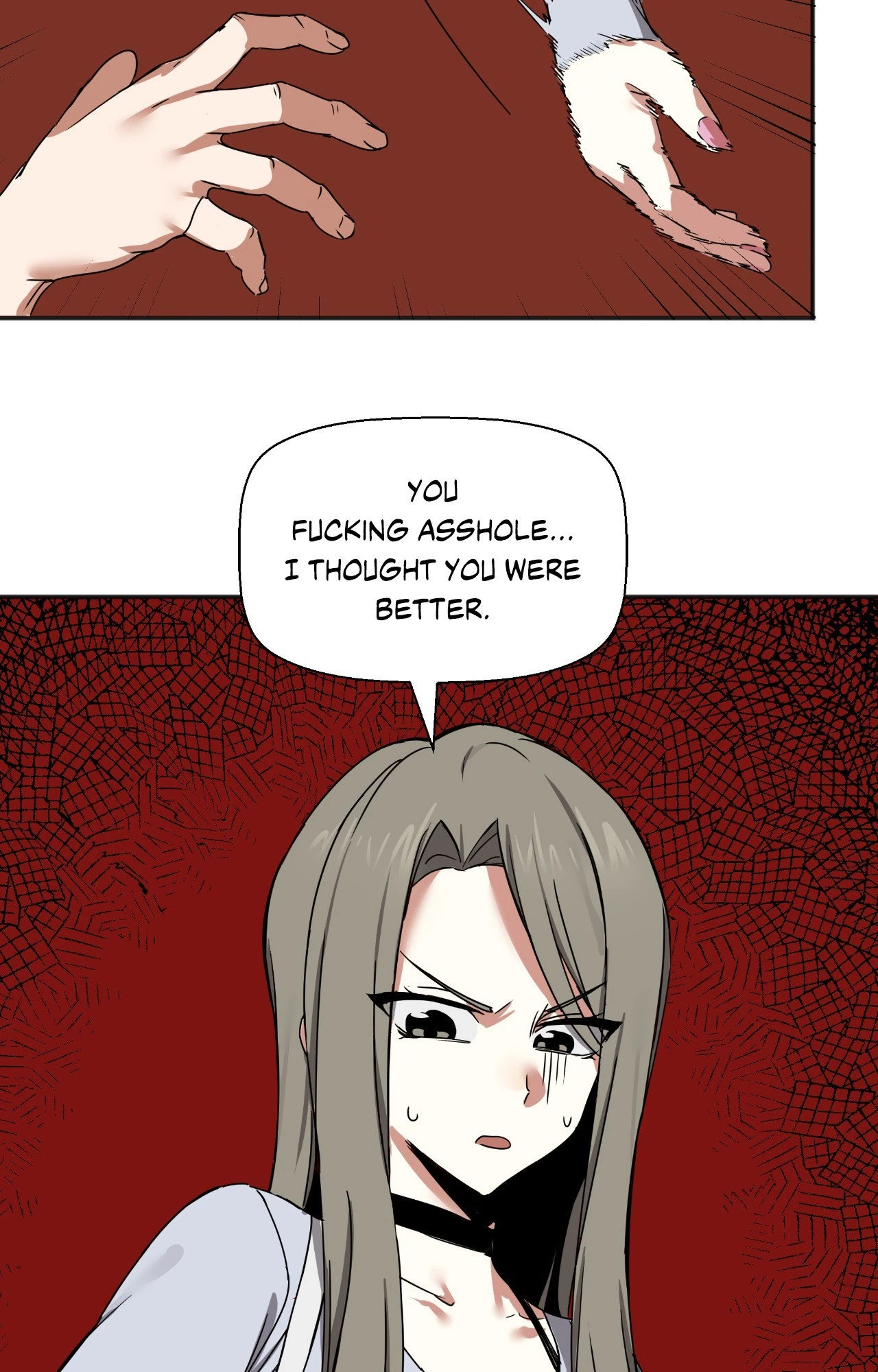 Chapter 1, page 28