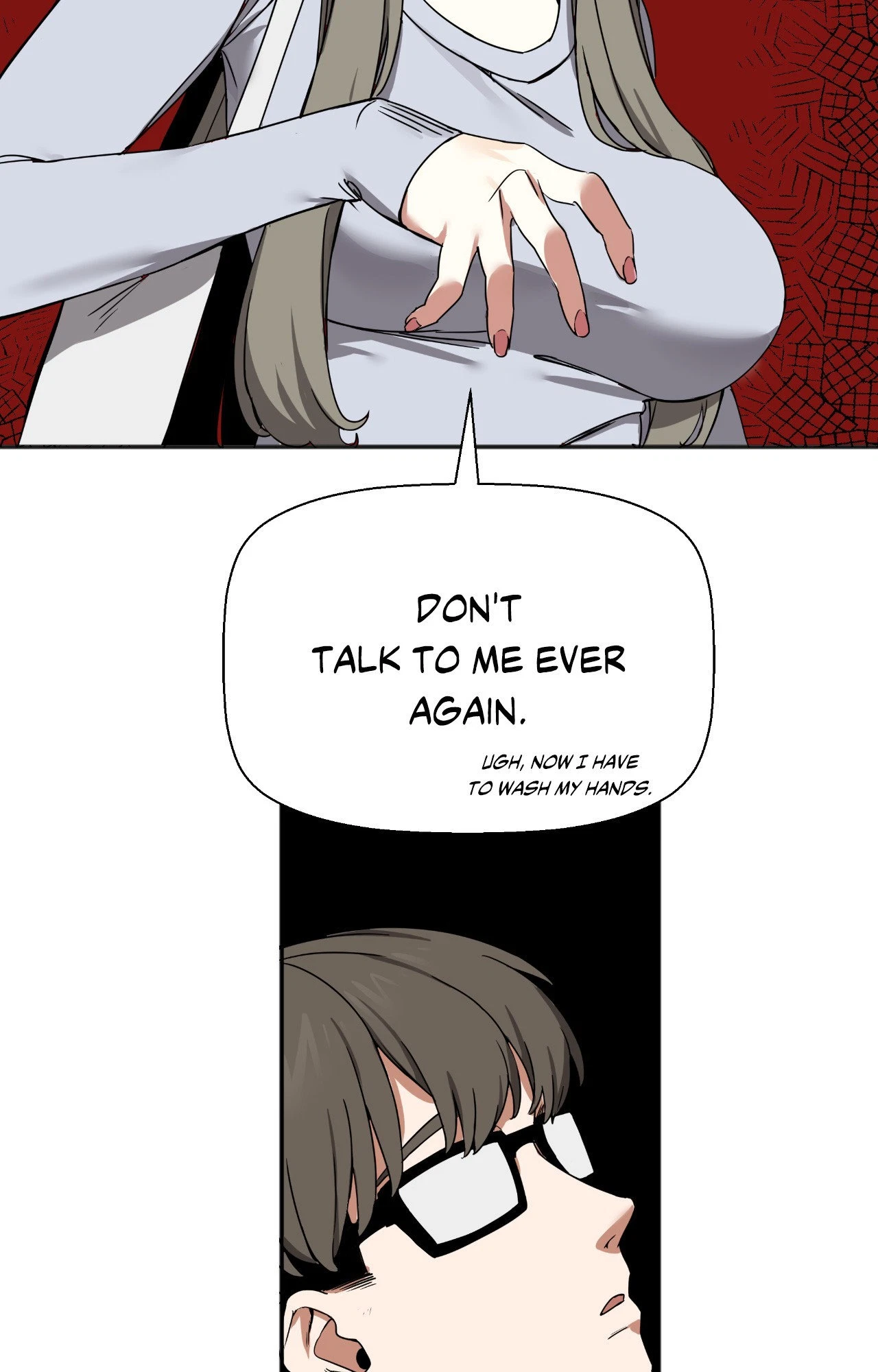 Chapter 1, page 29