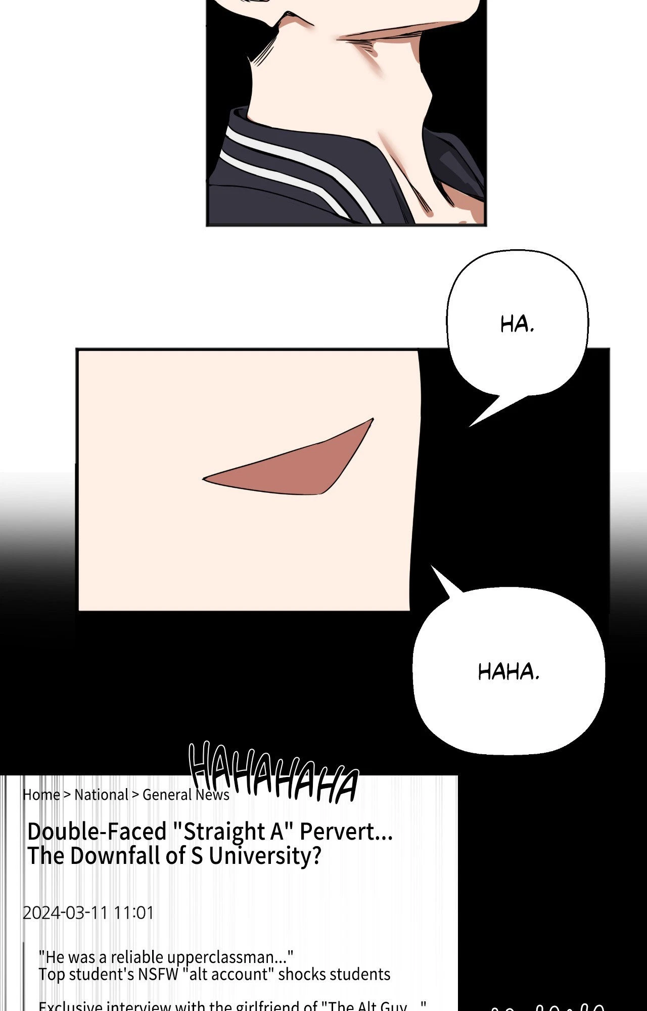 Chapter 1, page 30