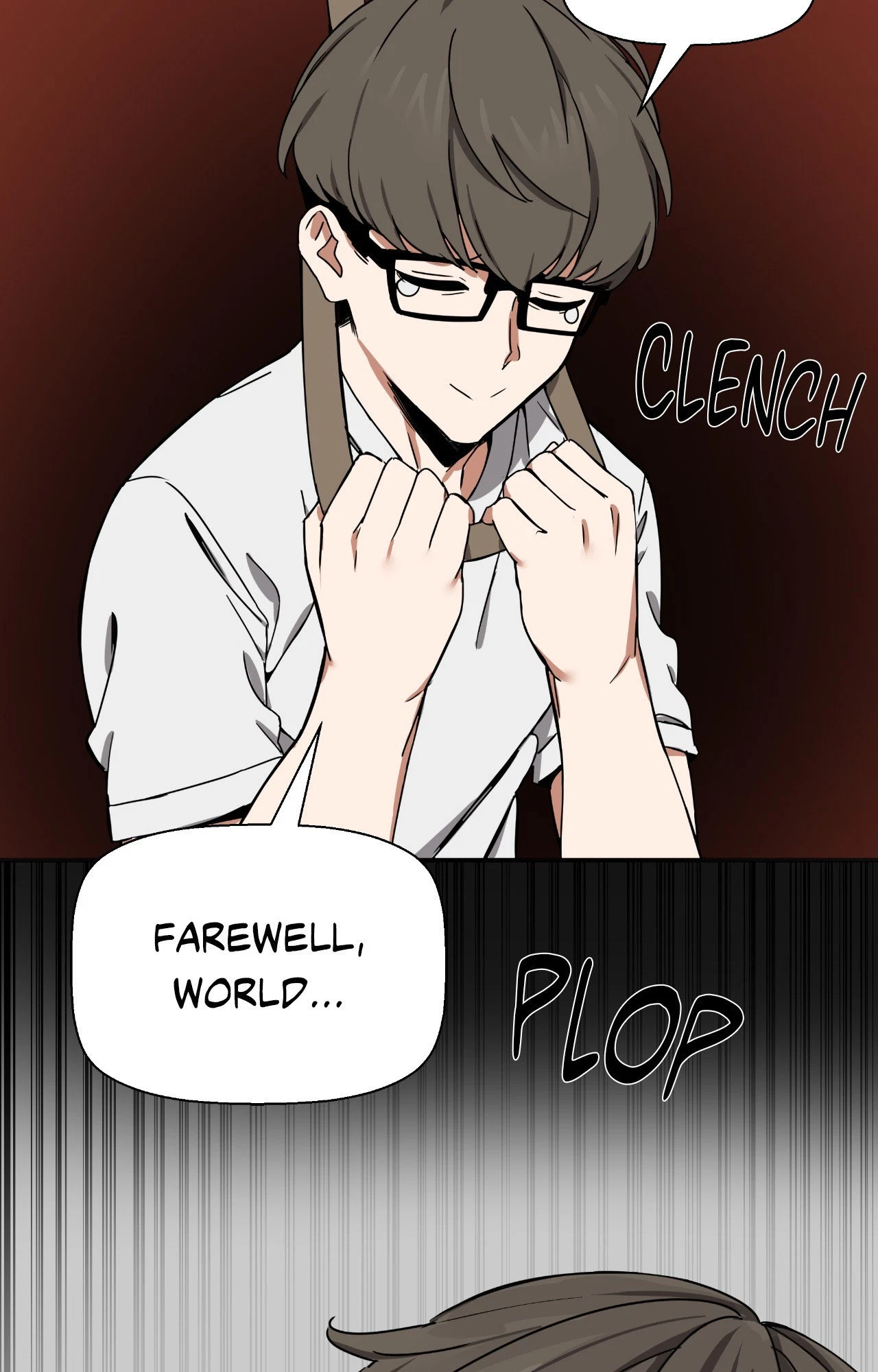 Chapter 1, page 33