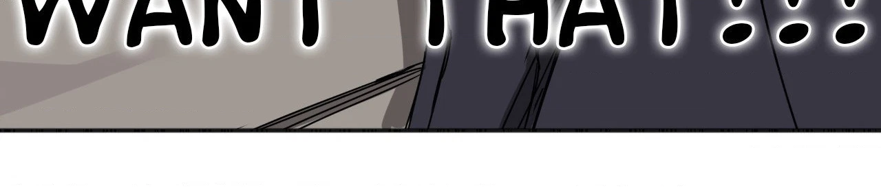 Chapter 1, page 35