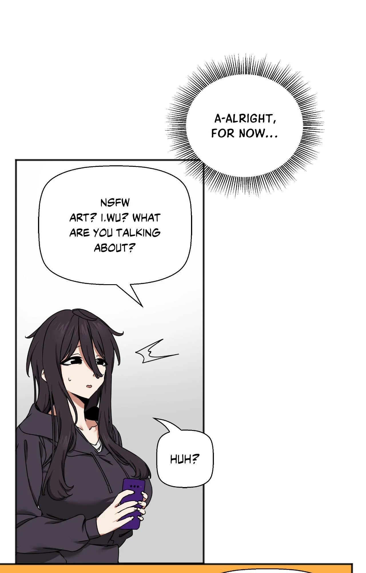 Chapter 1, page 36