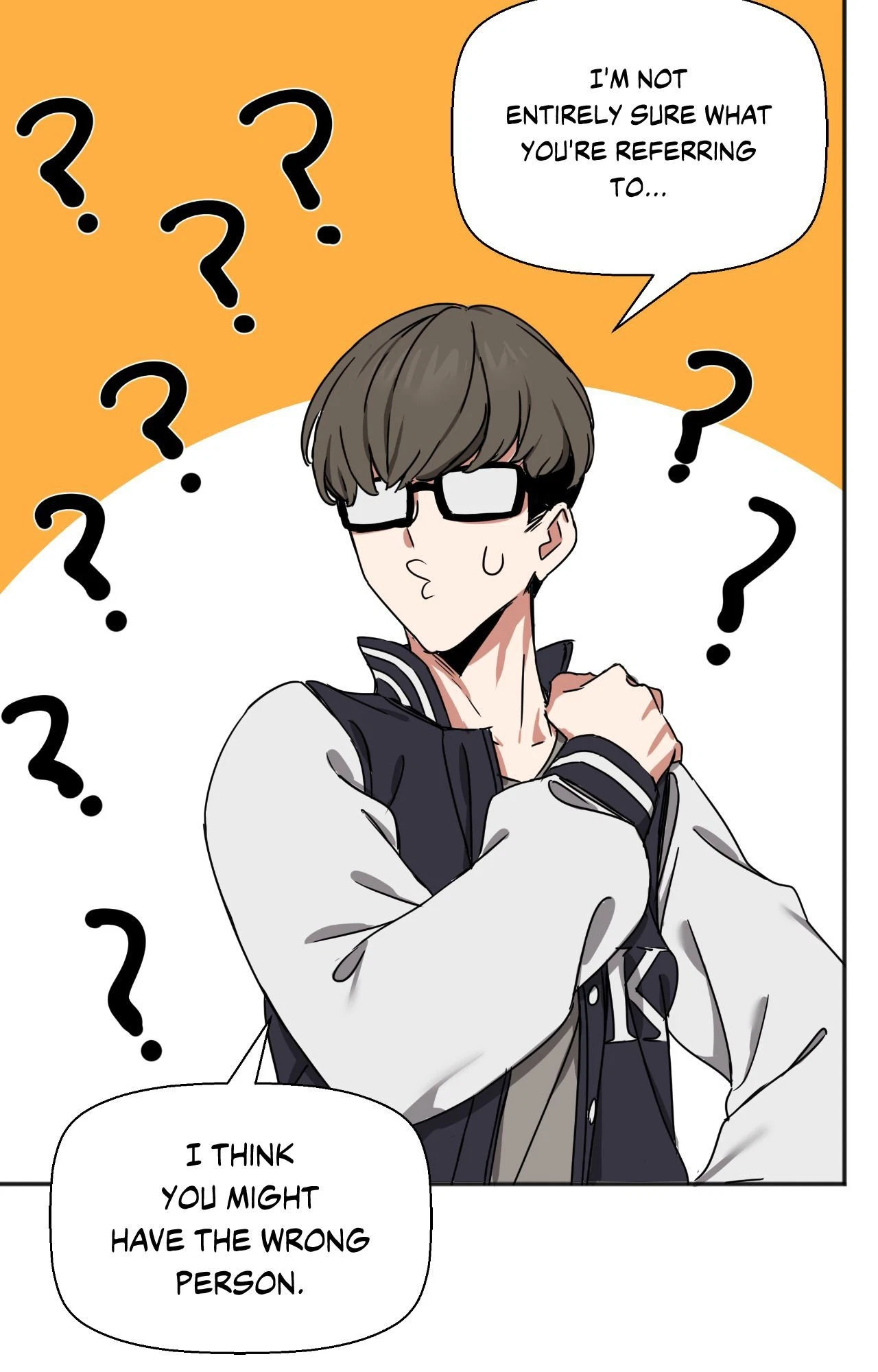 Chapter 1, page 37