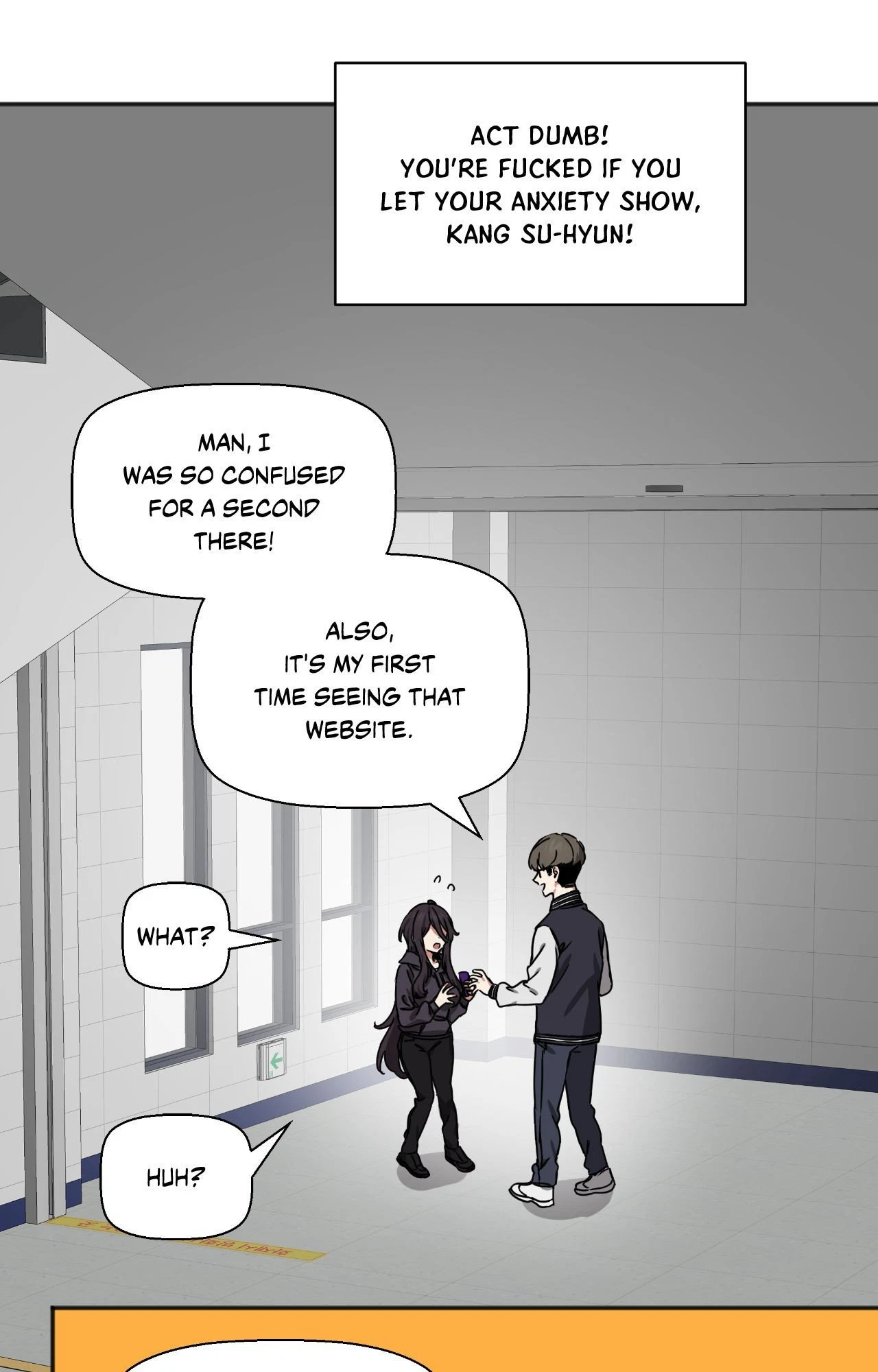Chapter 1, page 38