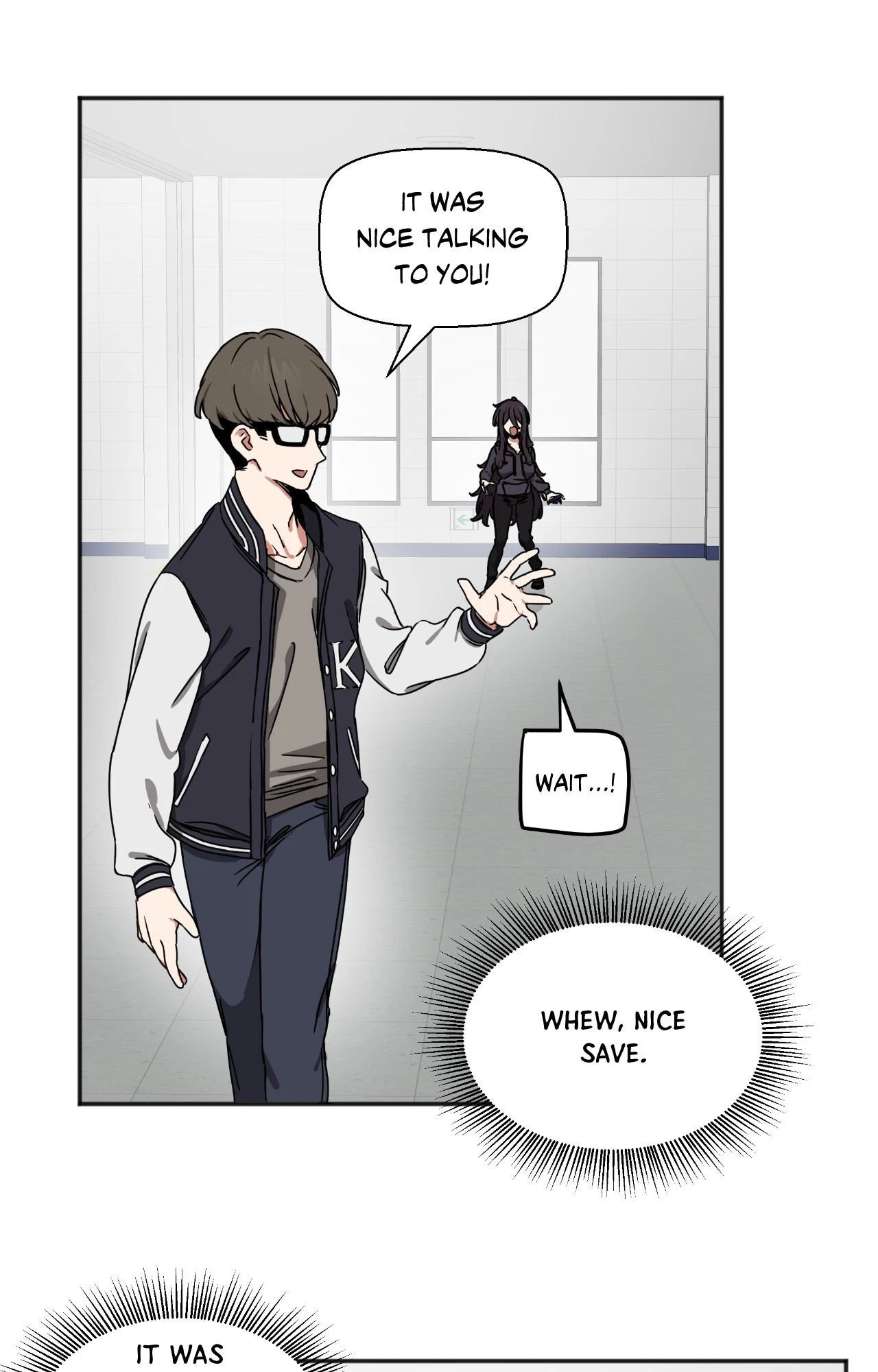Chapter 1, page 40