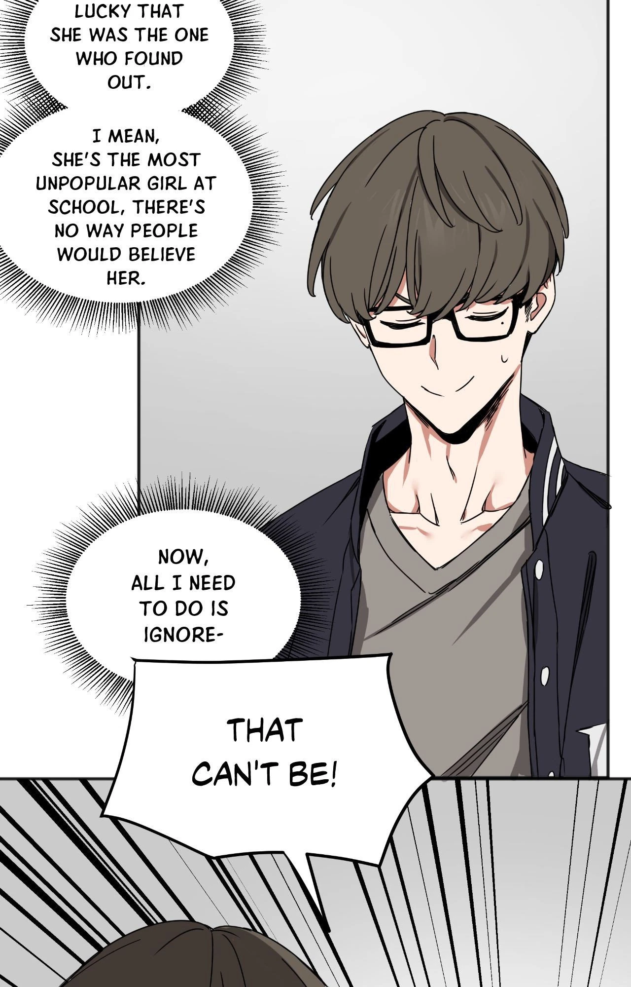 Chapter 1, page 41