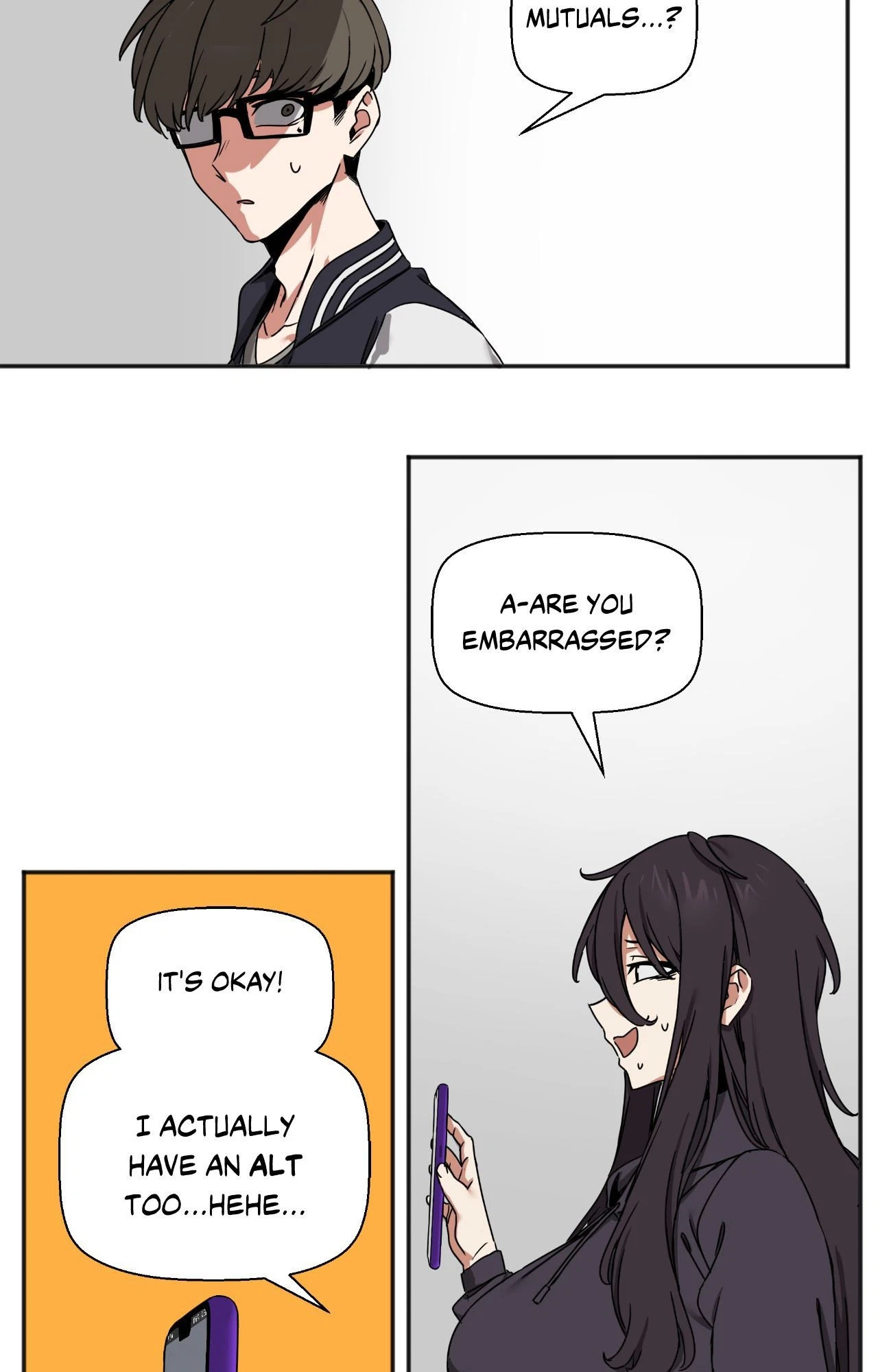 Chapter 1, page 43