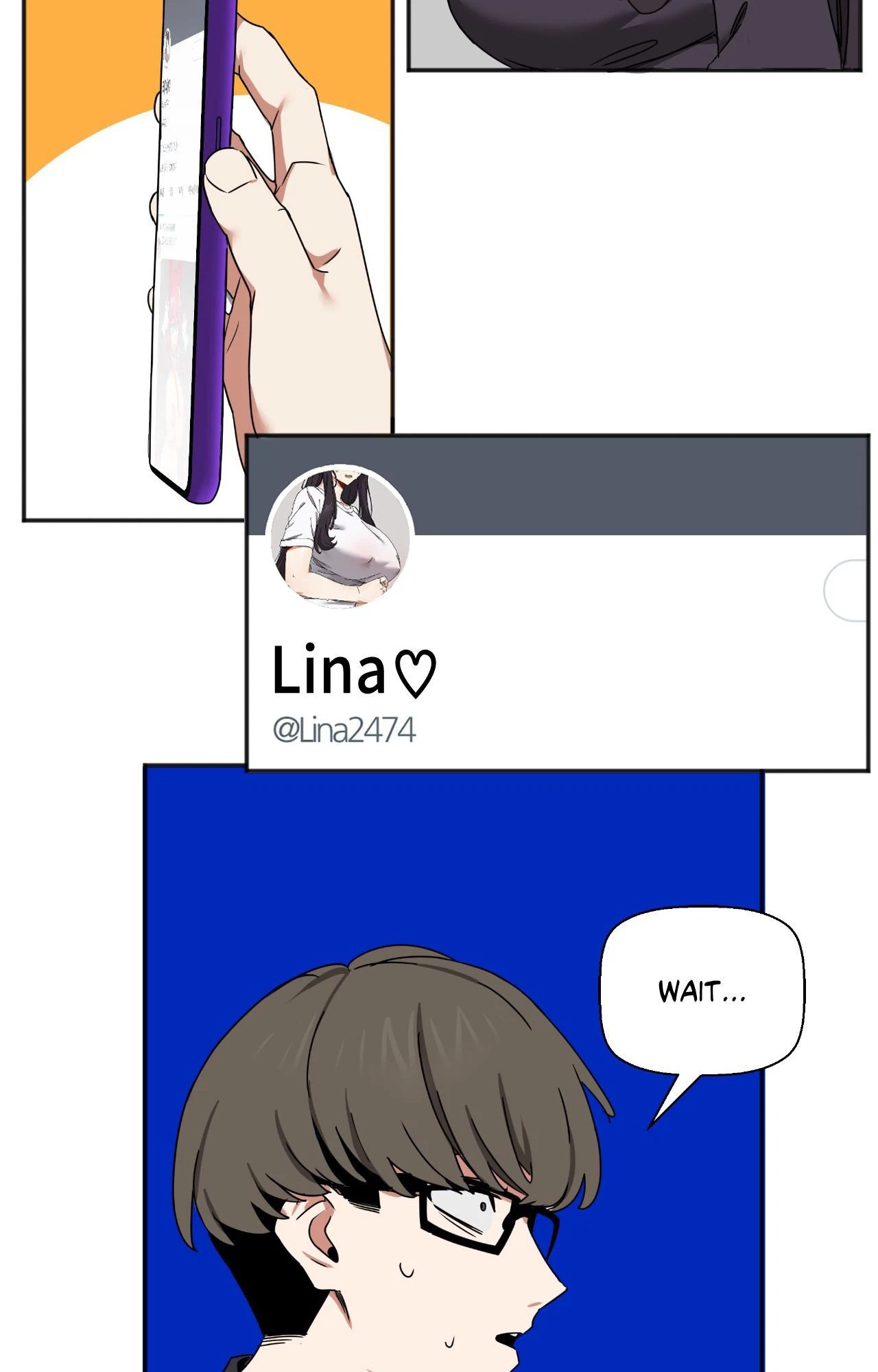 Chapter 1, page 44