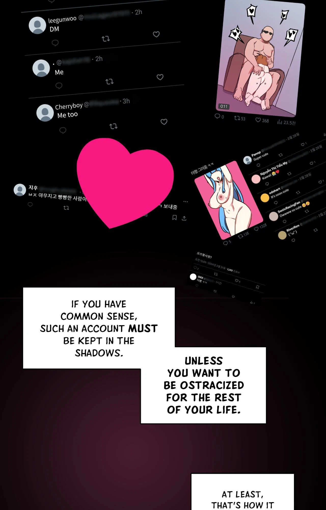 Chapter 1, page 5