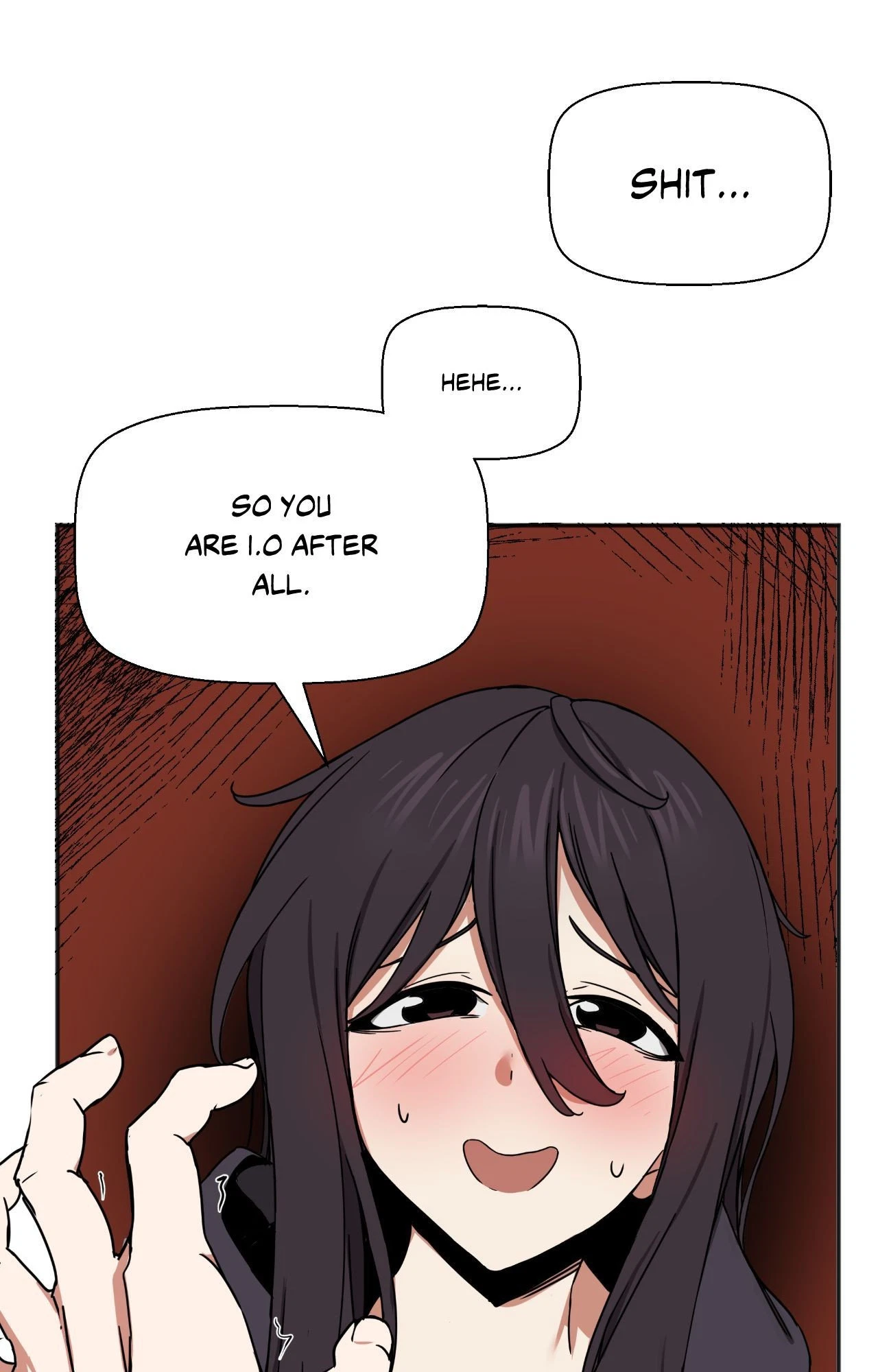Chapter 1, page 53