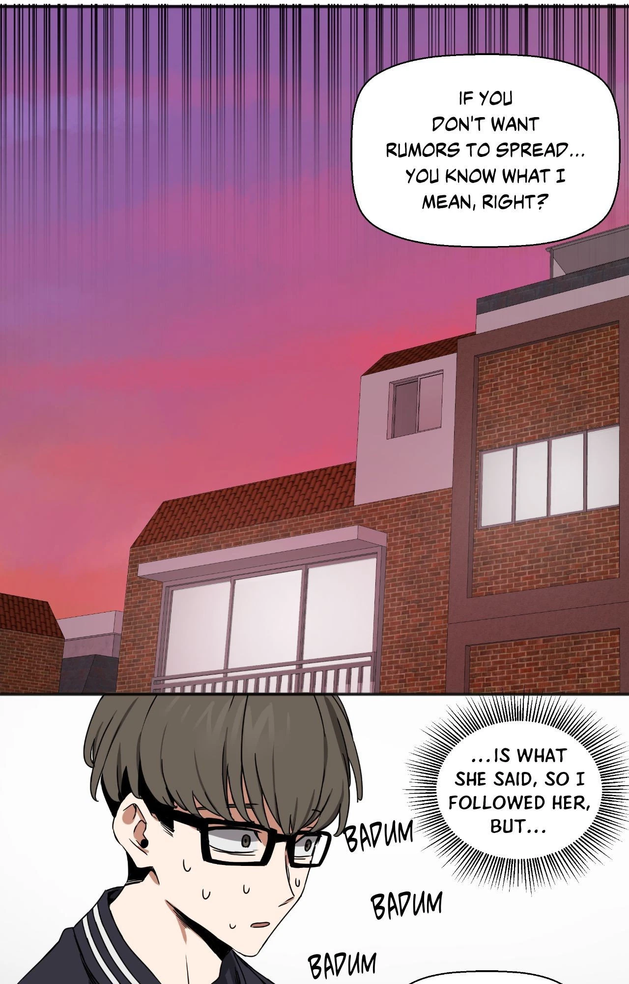 Chapter 1, page 55