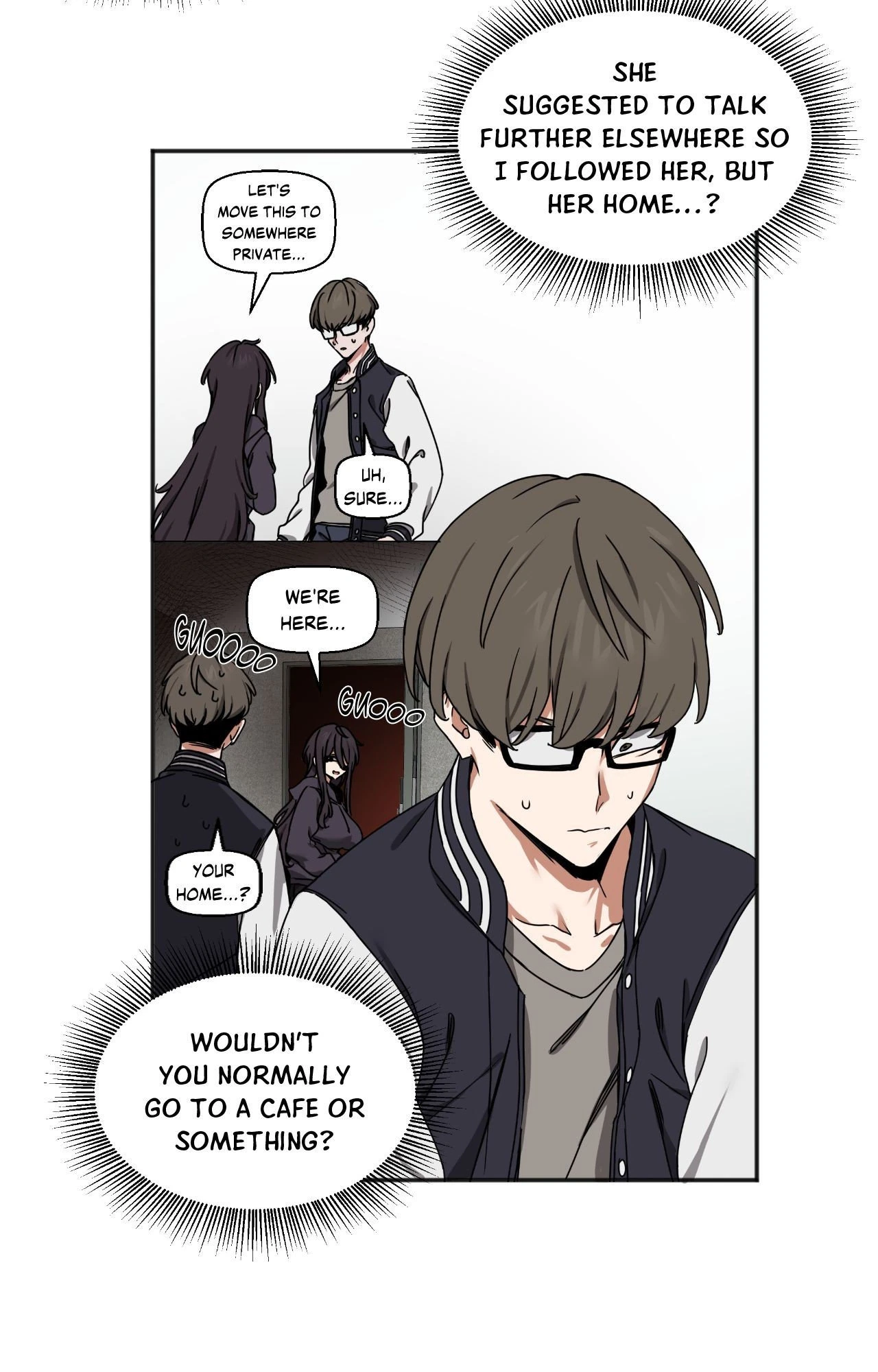 Chapter 1, page 57