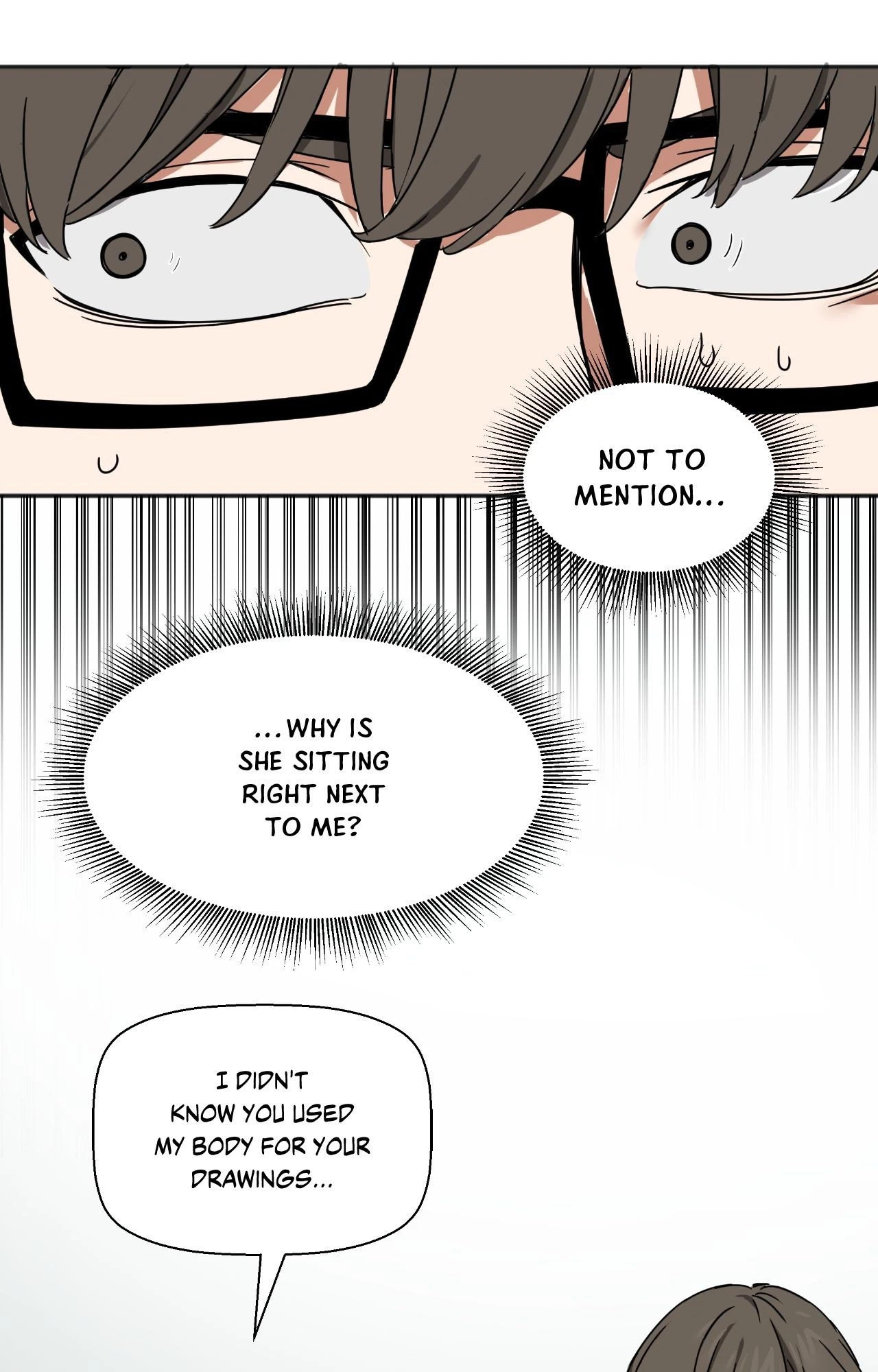 Chapter 1, page 58