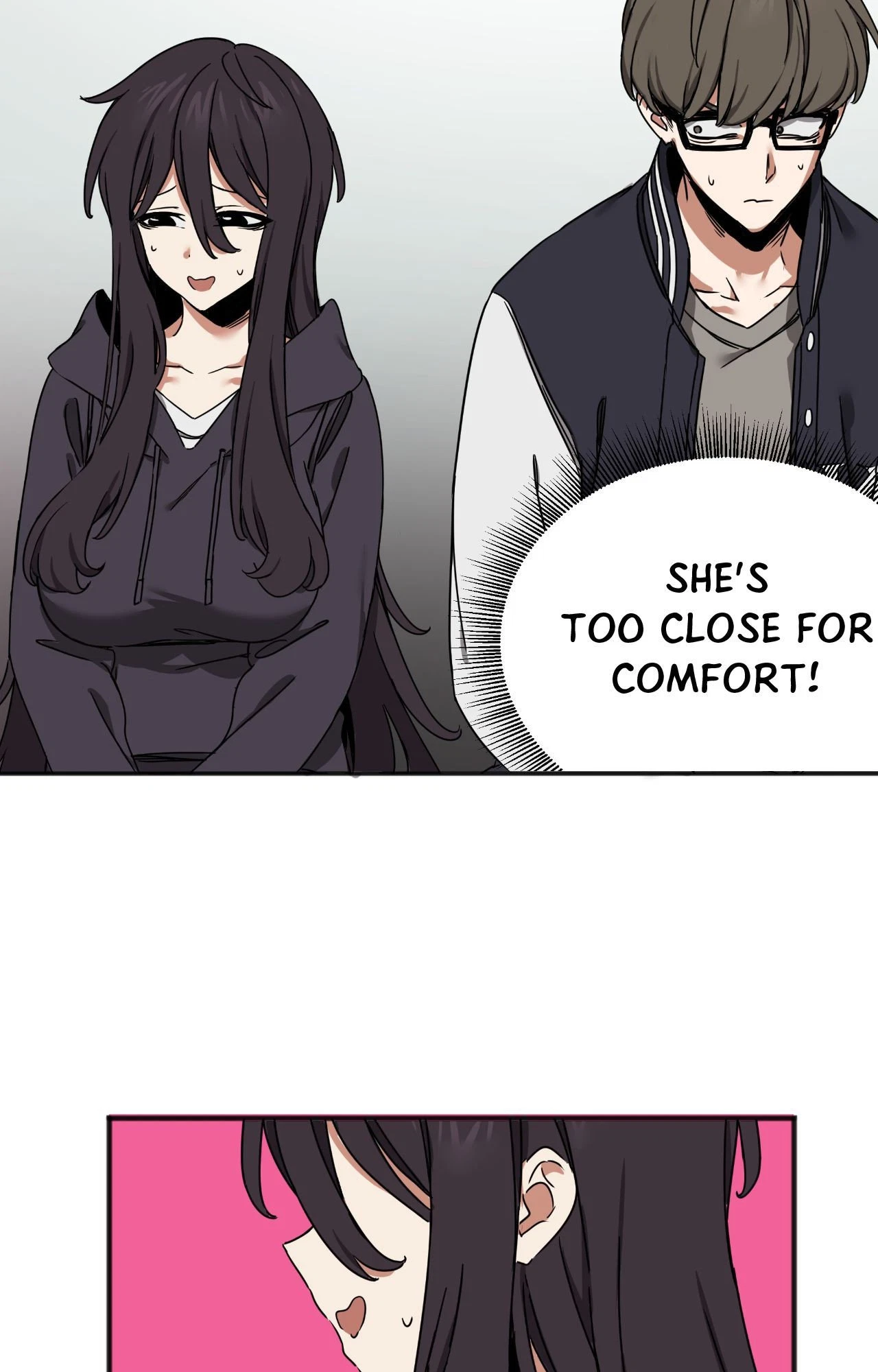 Chapter 1, page 59