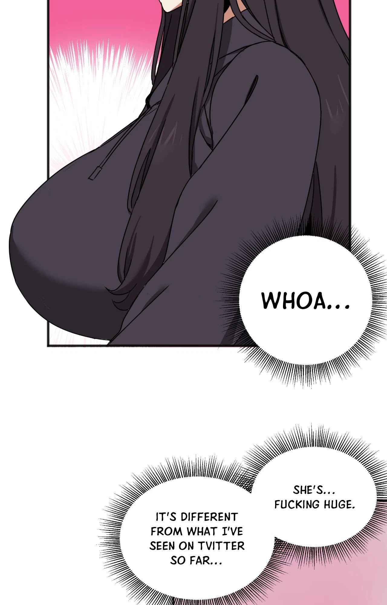 Chapter 1, page 60
