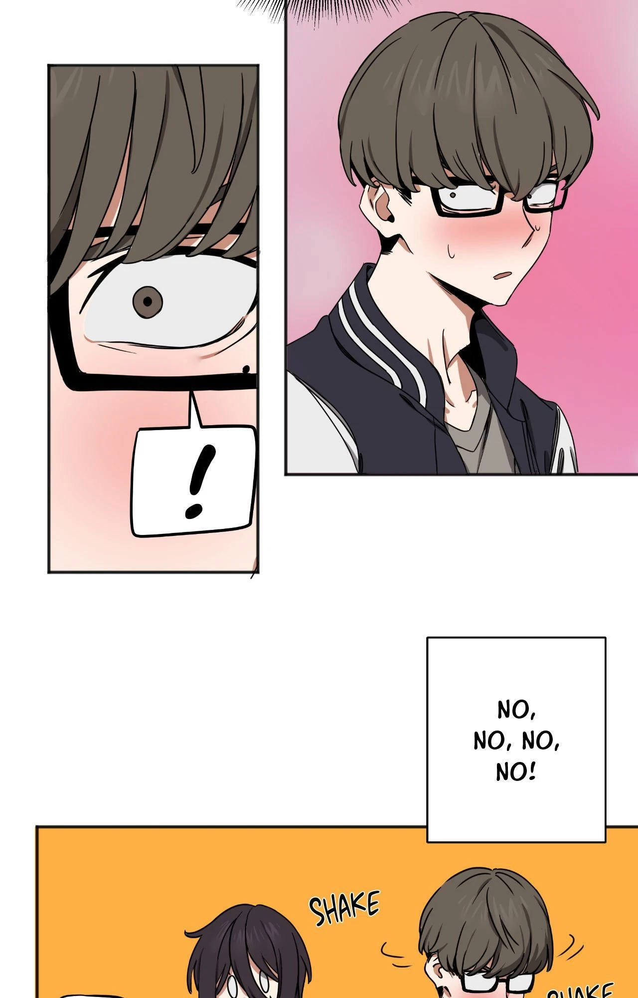 Chapter 1, page 61